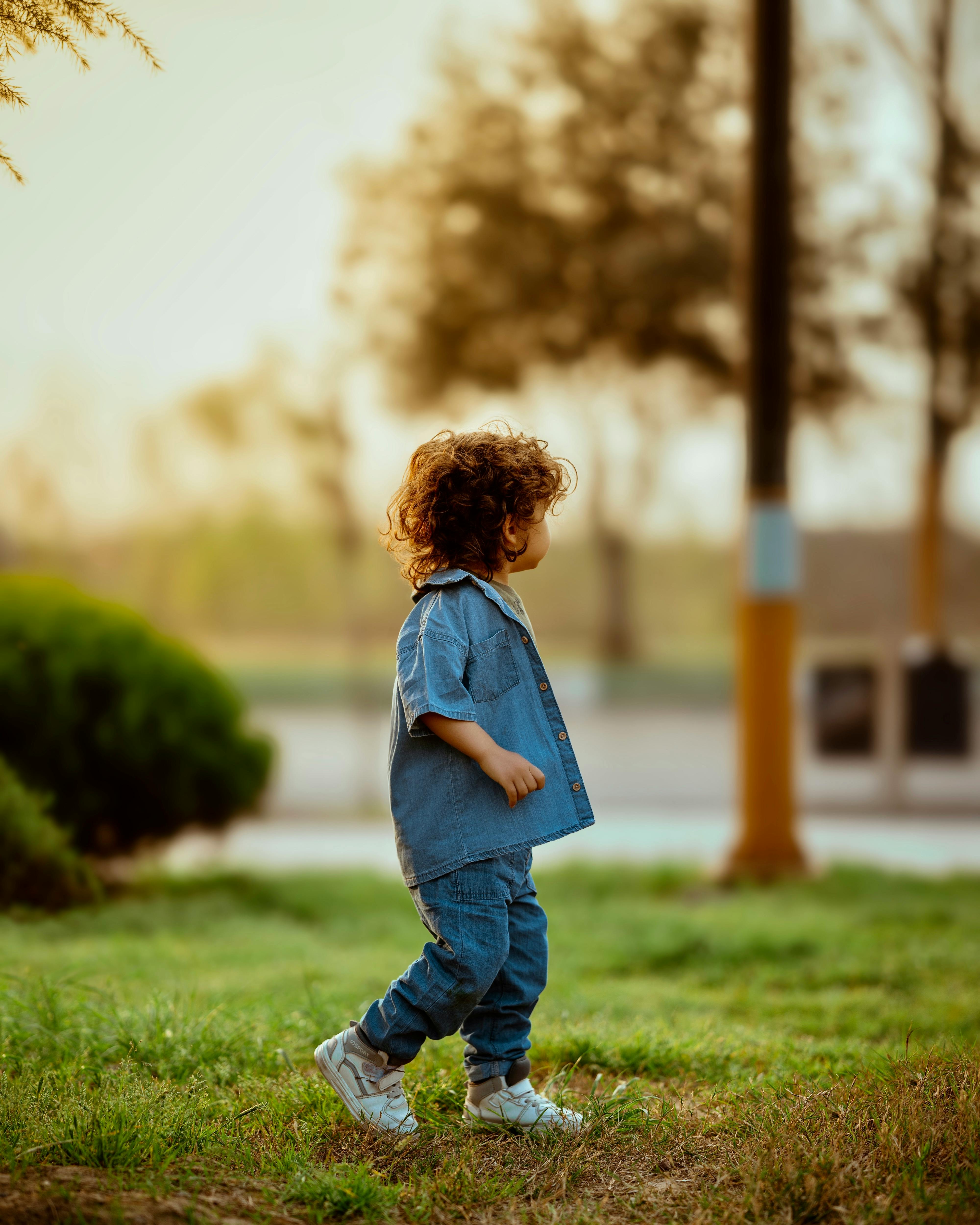 Our Favorite Masculine Baby Boy Names For 2025