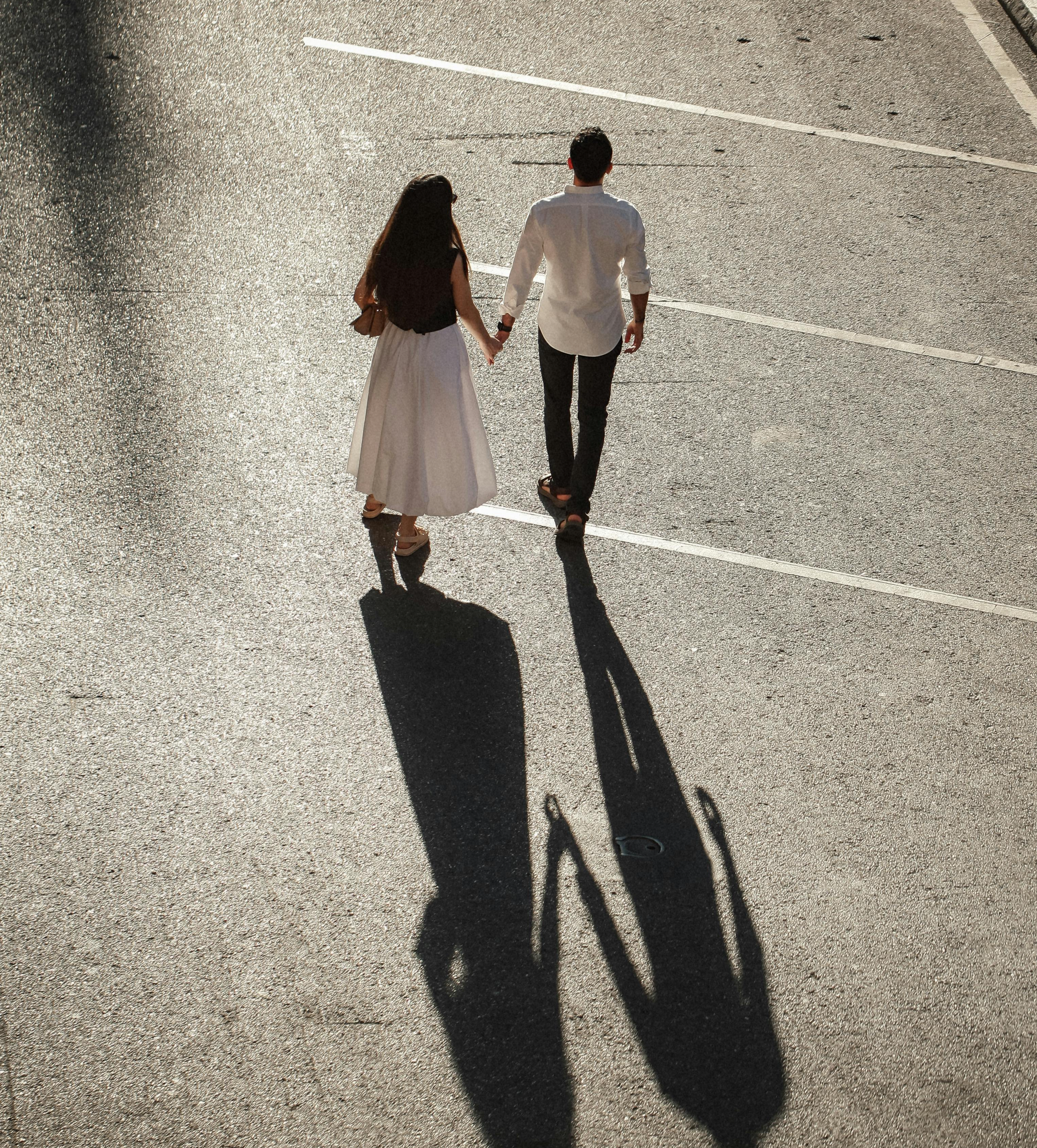 Tea: The App That Lets Women Rate Men Like Used Cars—What Could Possibly Go Wrong?