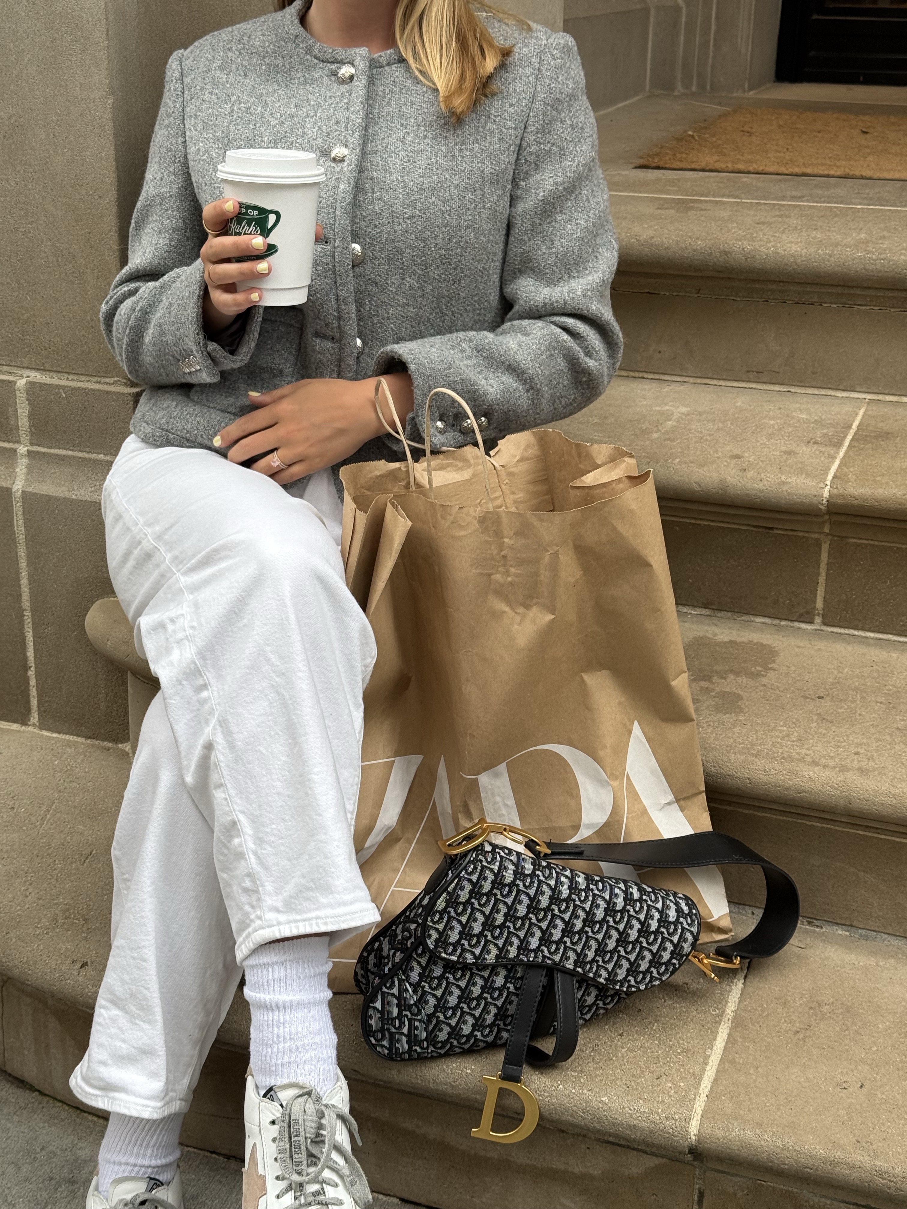 From Fashion To Home: The Only Labor Day Sales Worth Shopping This Weekend