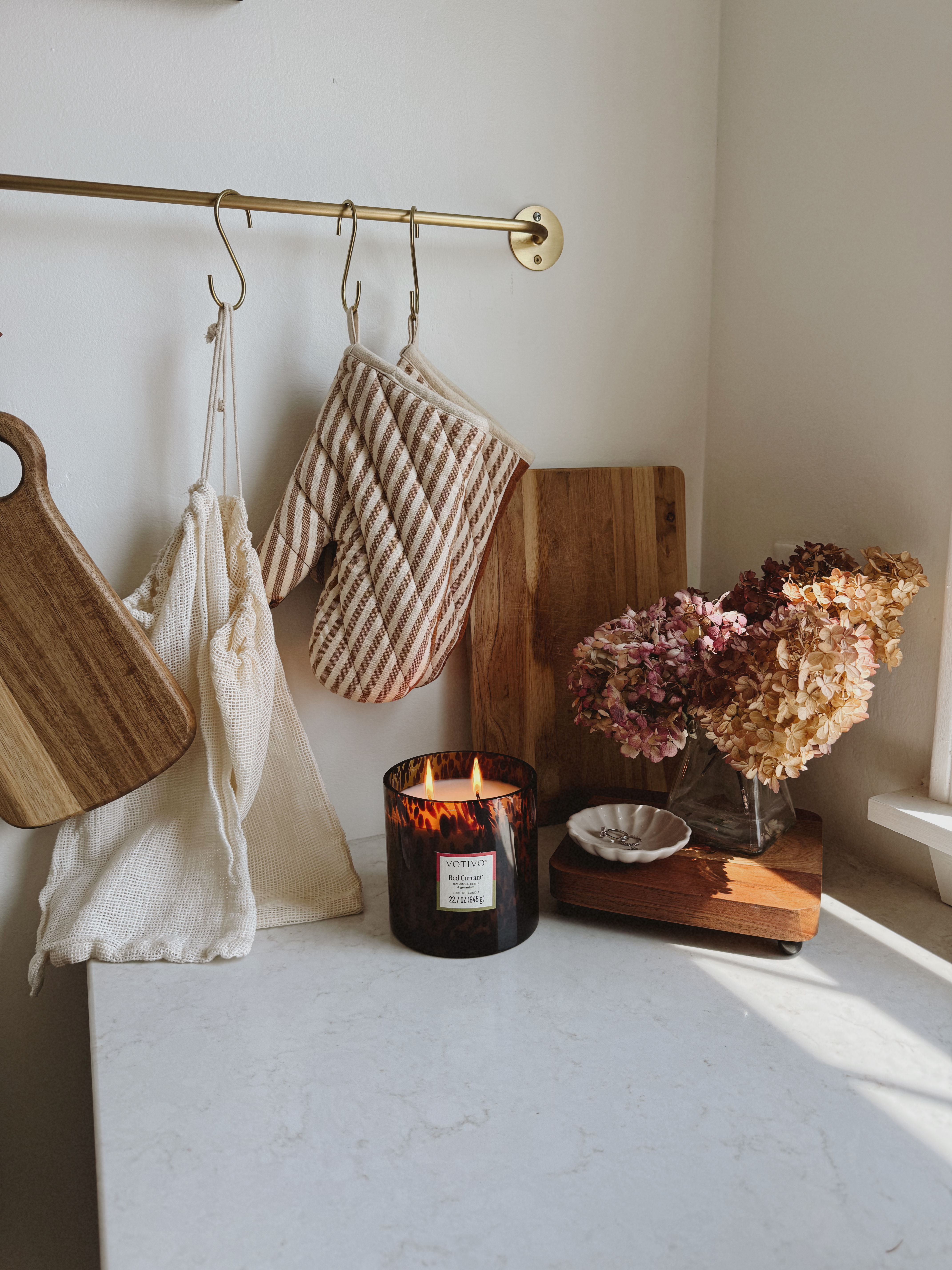 We Found The Best Amazon Home Picks Under $100 For Fall