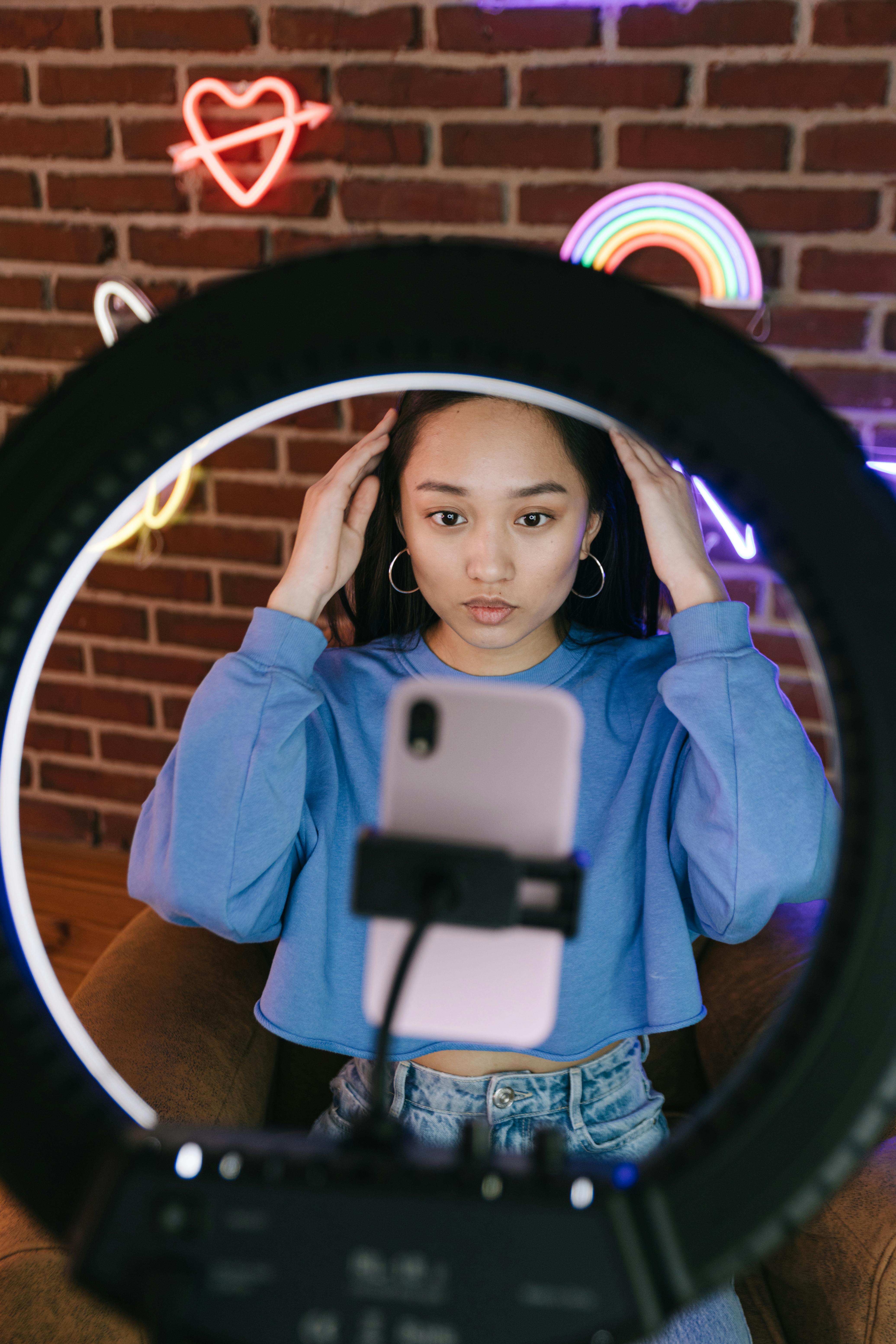 Your Favorite Influencer Might Be Getting Paid For Political Takes—And That’s Not The Worst Part