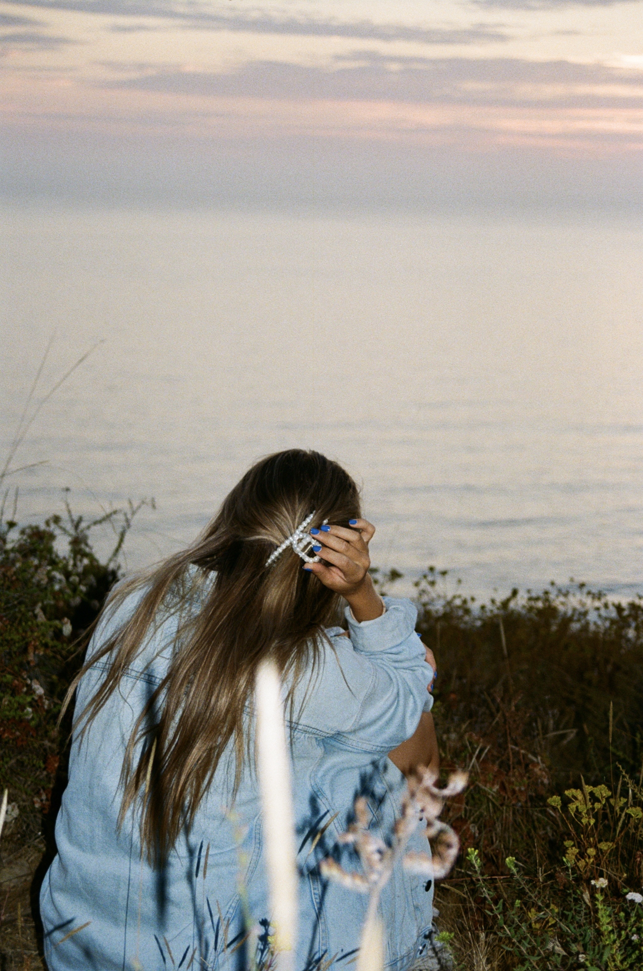 The Truth About Pregnancy Centers No One Is Telling You