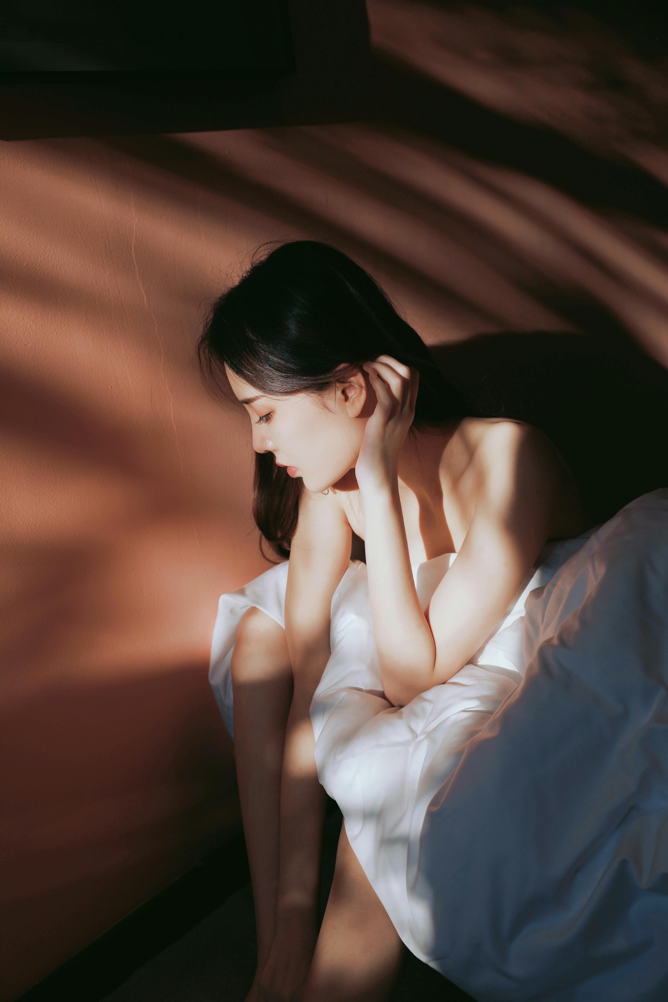 The Hidden Agenda: Why the Media Wants Women Divorced And Alone