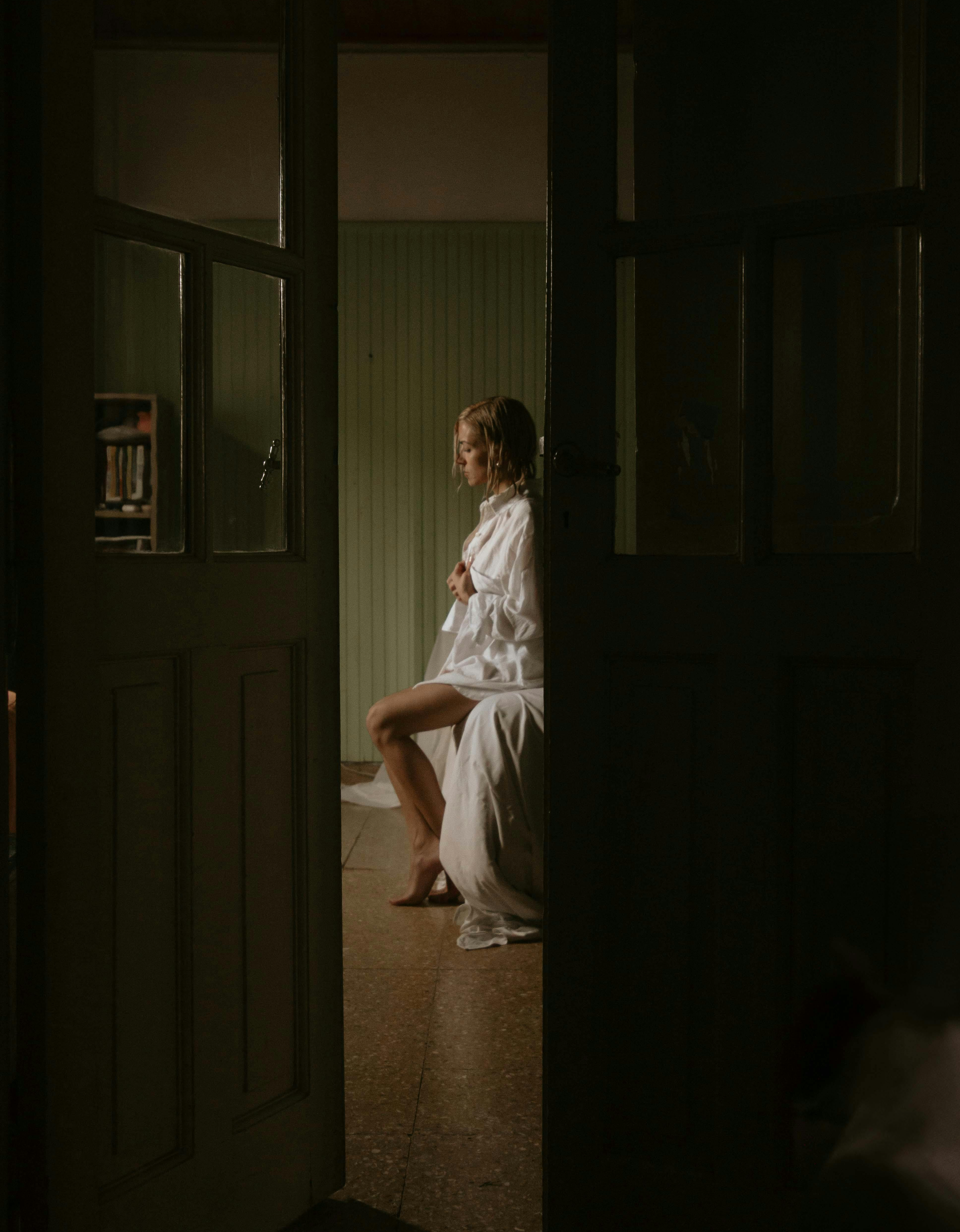 I Made Thousands On OnlyFans And Regret Every Dollar | Evie Magazine