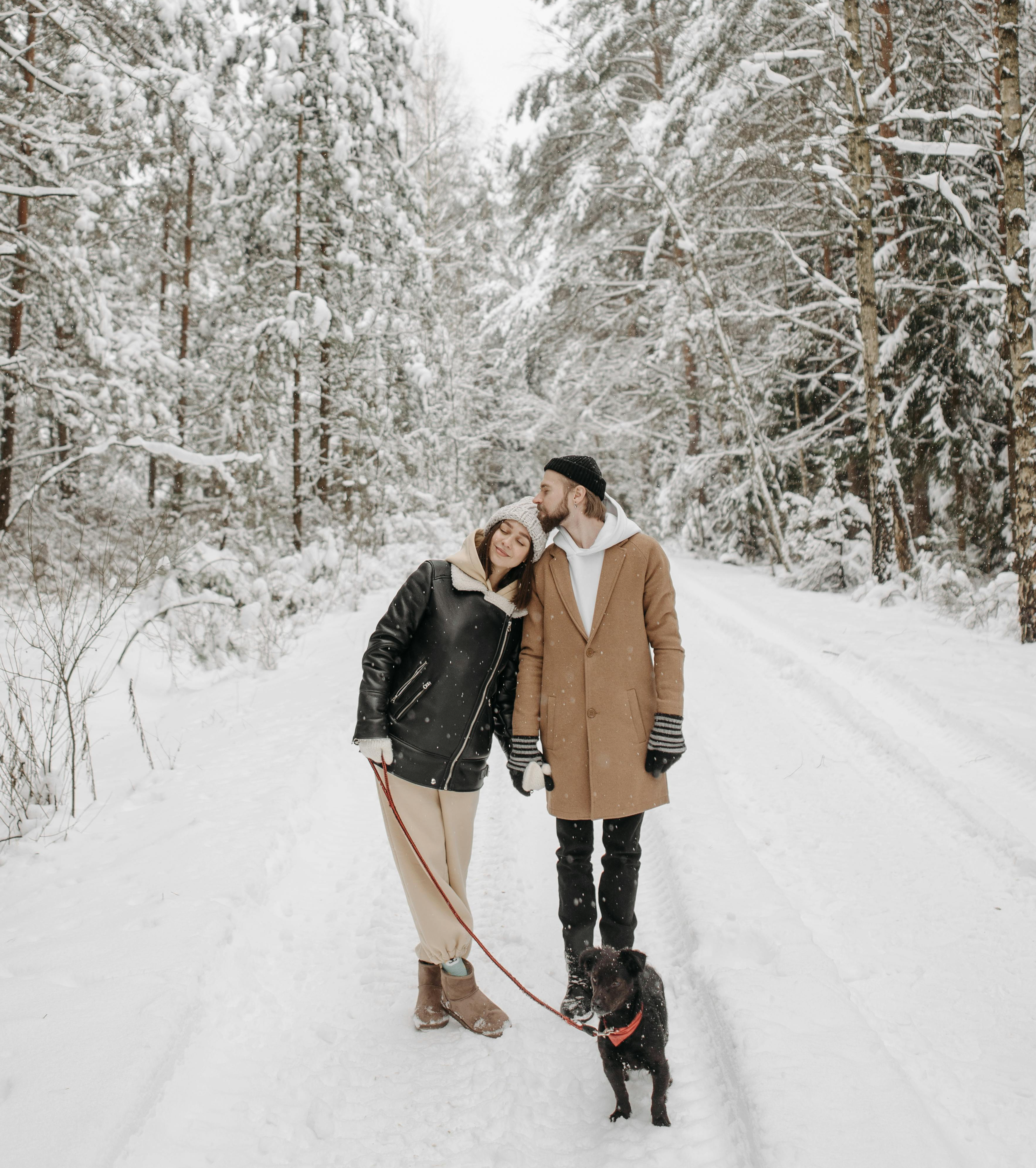 The Relationship Reset Every Couple Needs In January