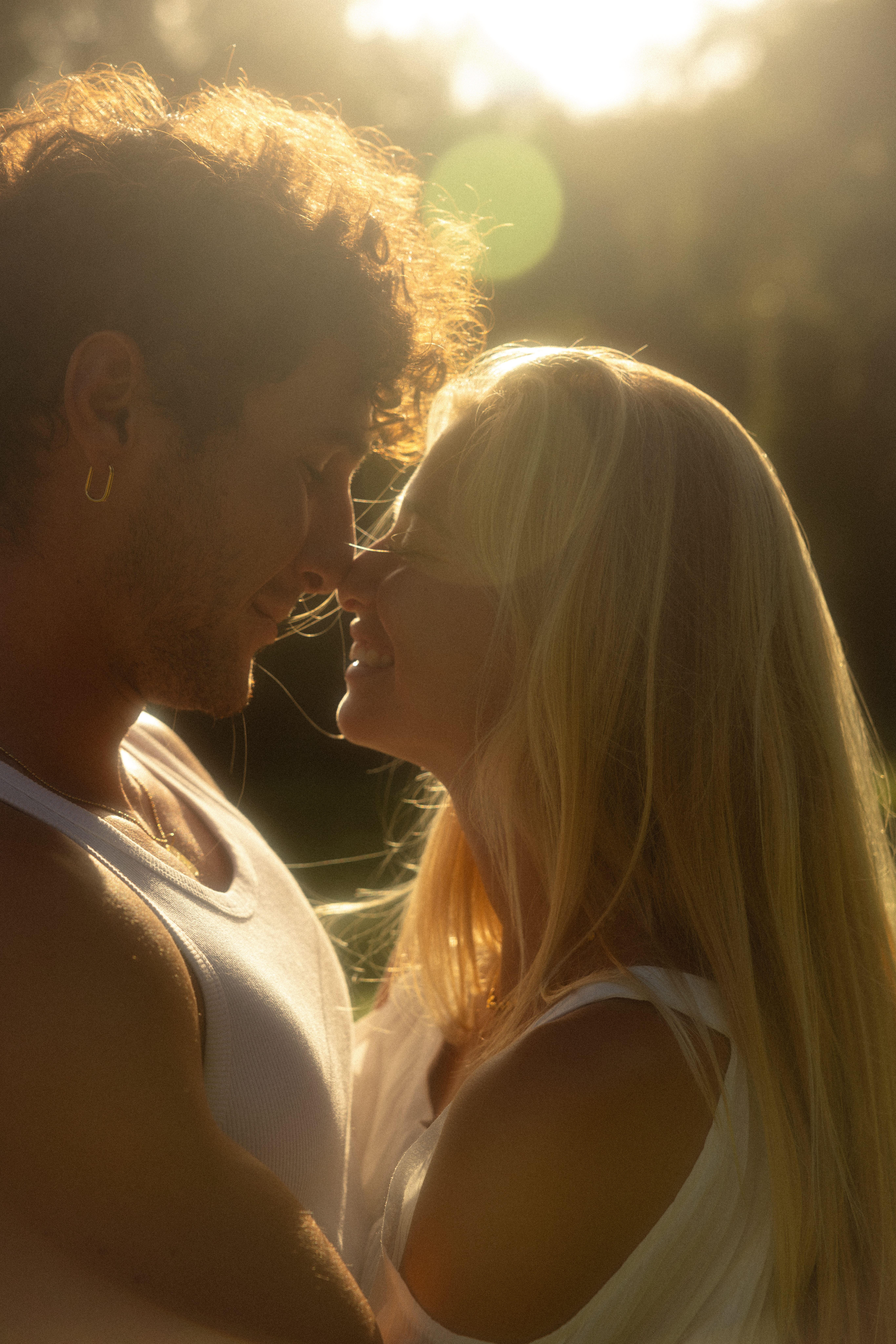 The Life-Changing Relationship Advice Women Aren’t Being Given Anymore