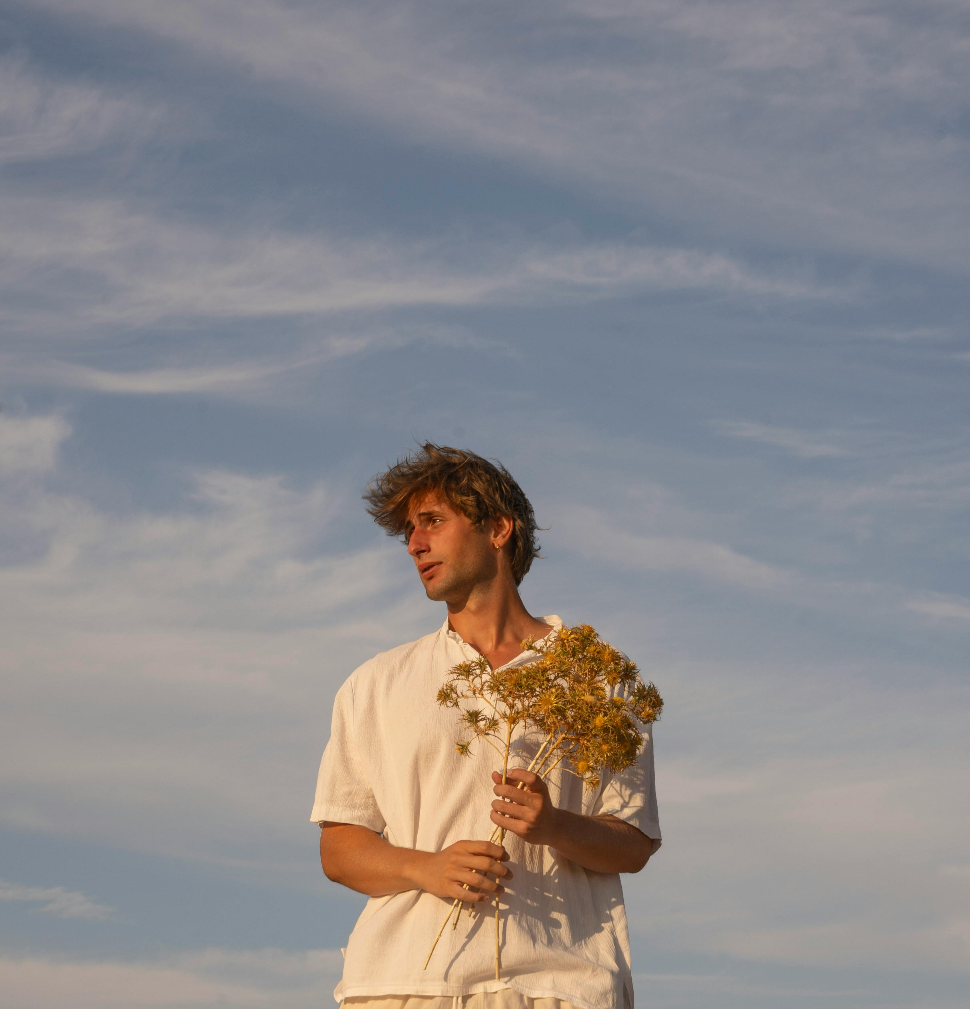 ‘80% Of Women Are Only Attracted To The Top 20%’ Of Men? Made-Up Pop Science Is Making Men Miserable