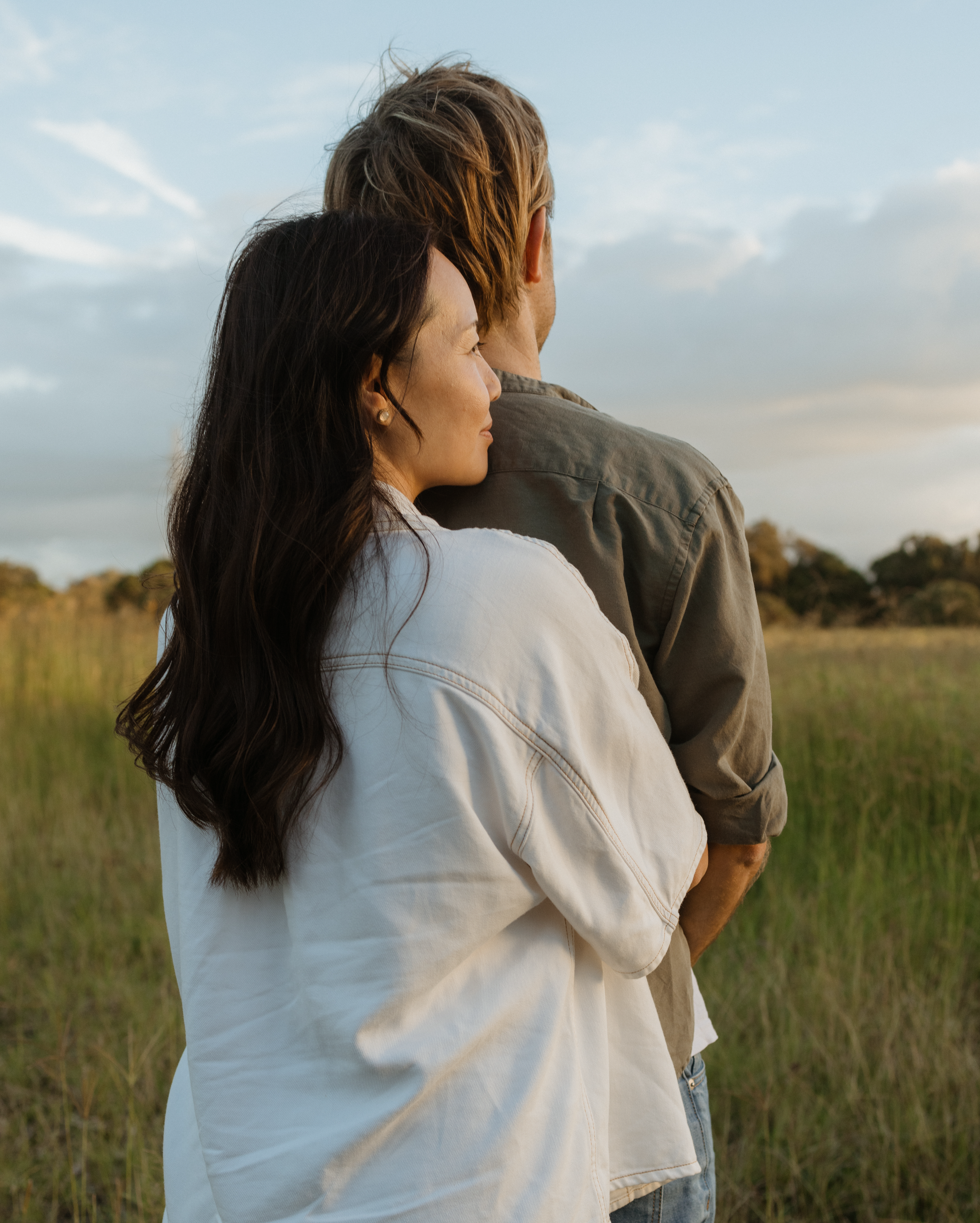 The Truth About The Honeymoon Phase No One Prepares You For