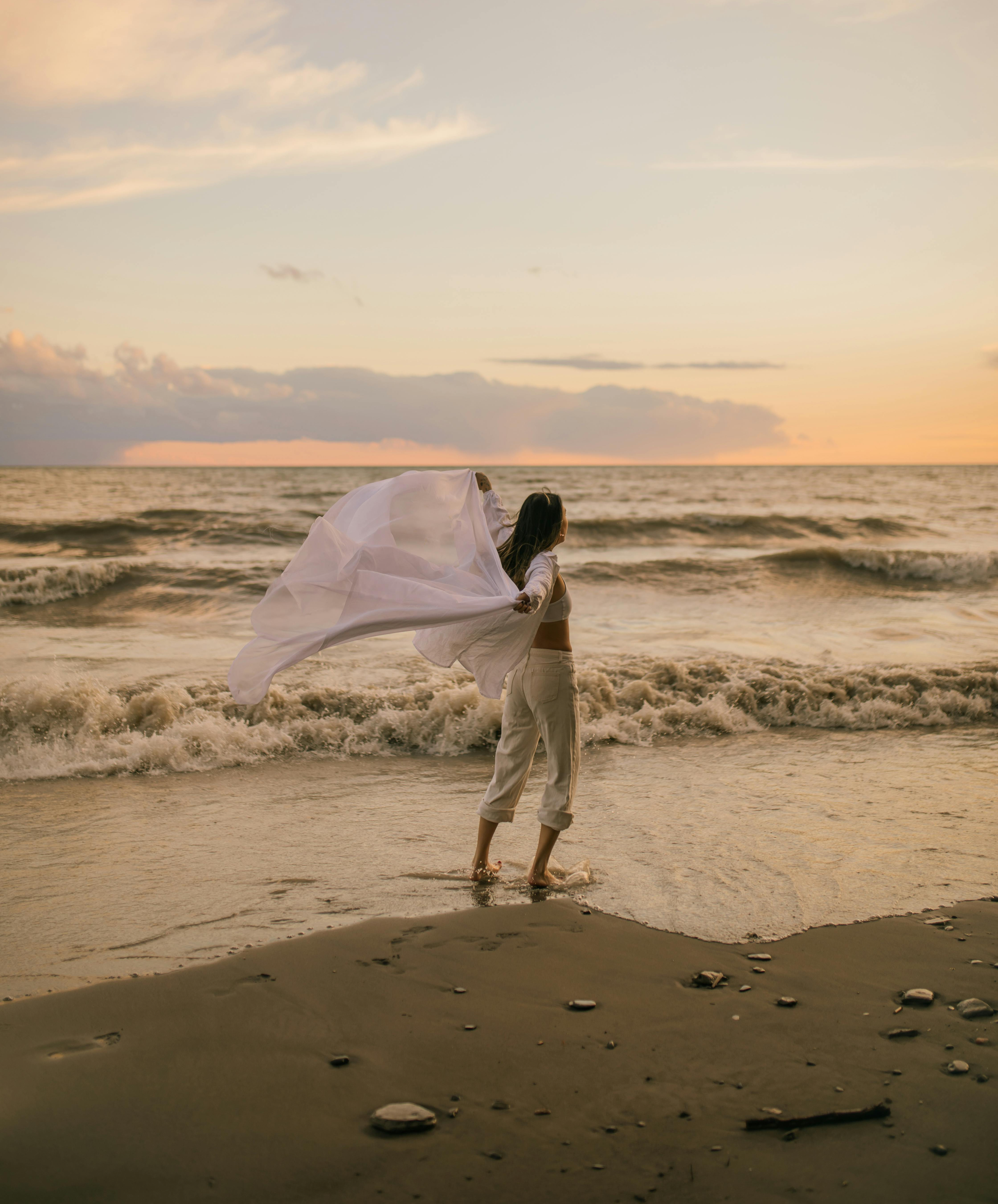 Liberalism Is An Echo Chamber: Here's How I Escaped