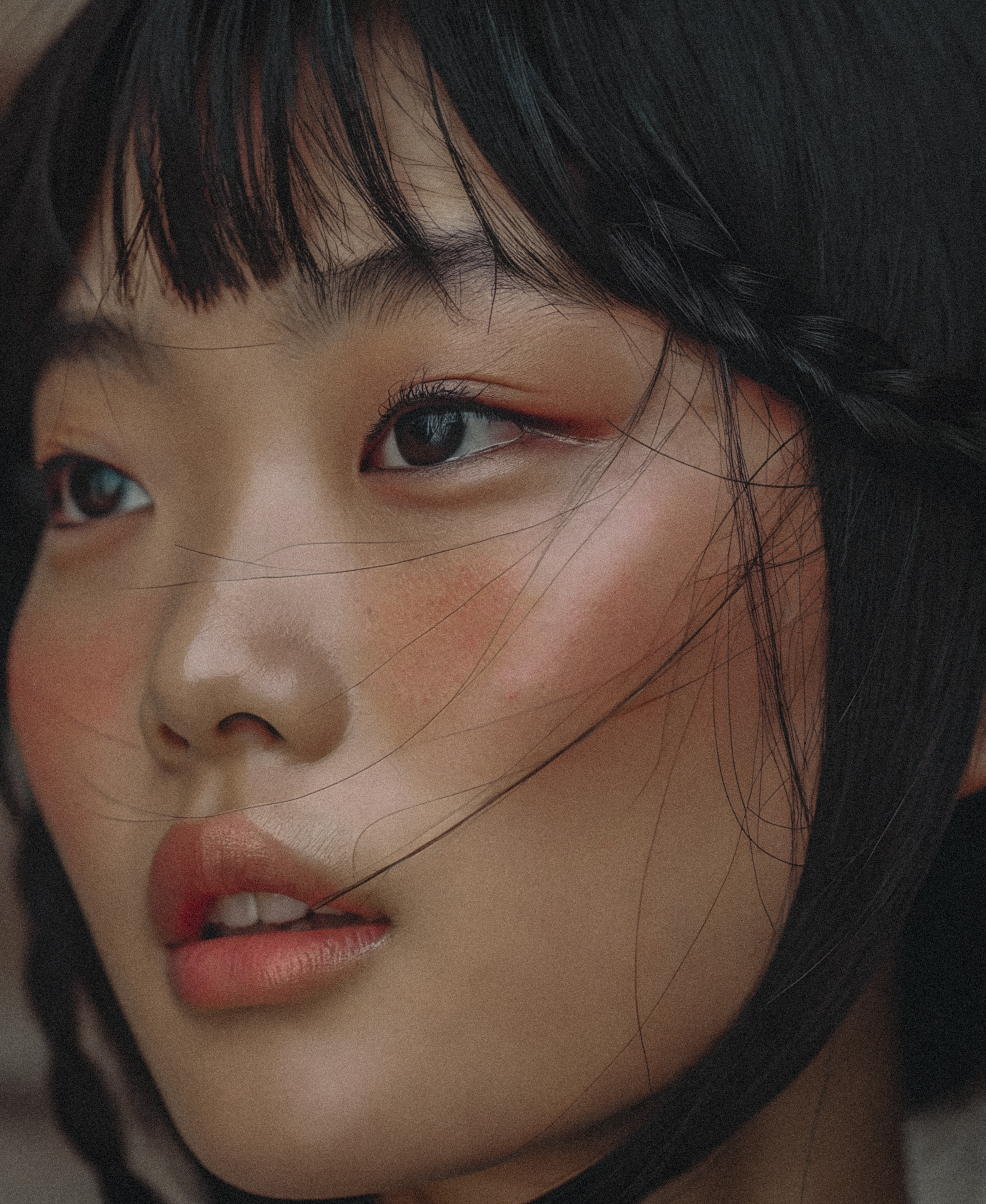Chinese Wellness Is TikTok’s New Hot Girl Aesthetic