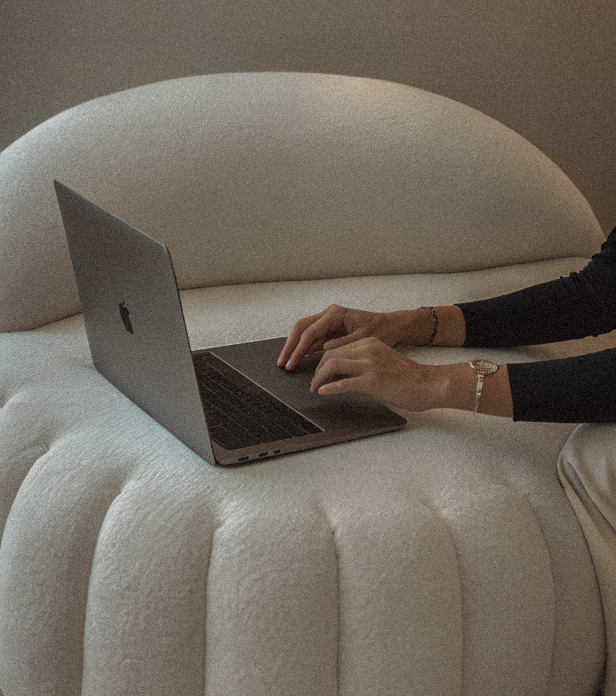 I'm Using An AI Matchmaker To Find My Soulmate: Here's How It's Going