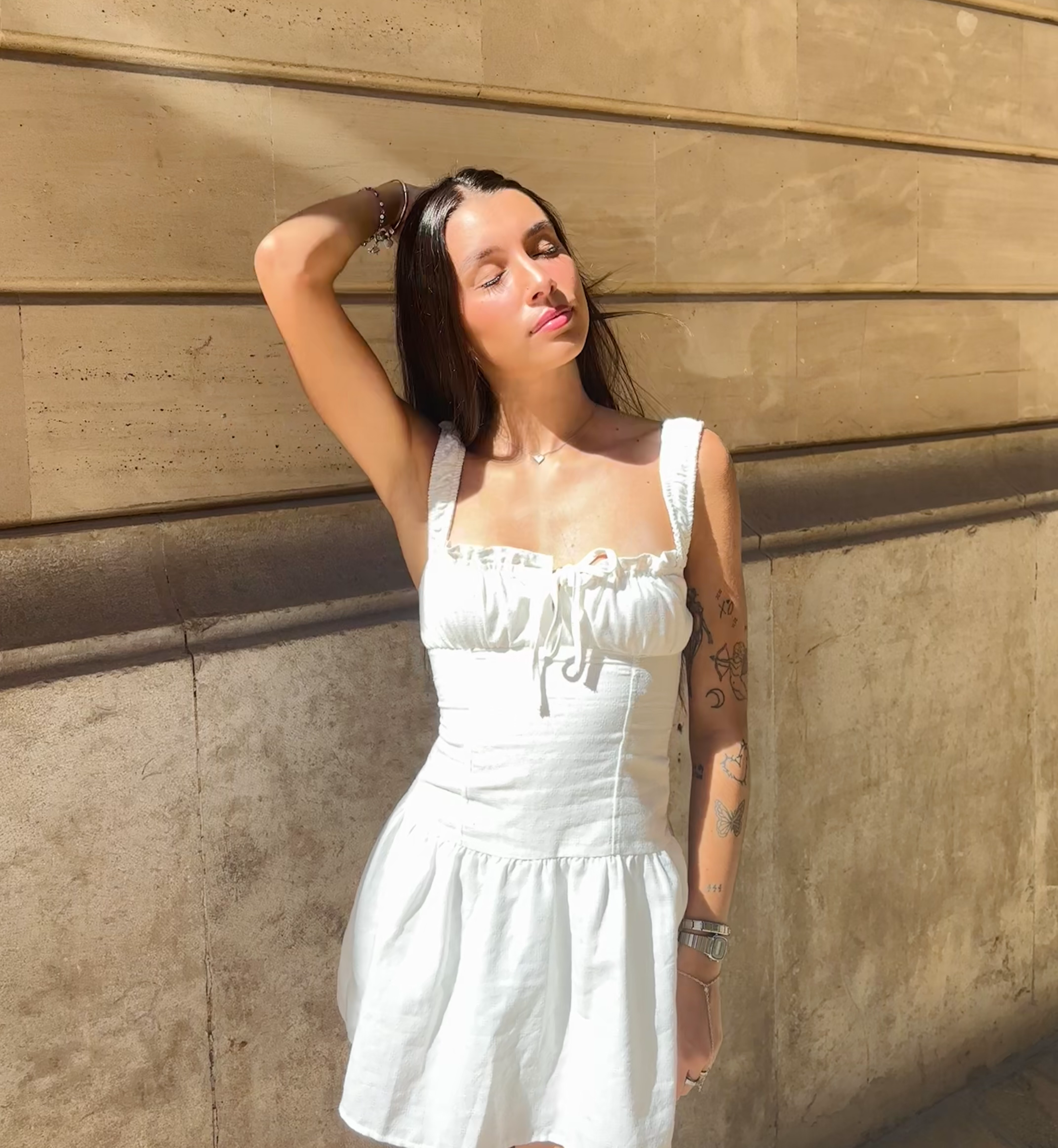 Men's Favorite Types Of Dresses On Women, Ranked | Evie Magazine