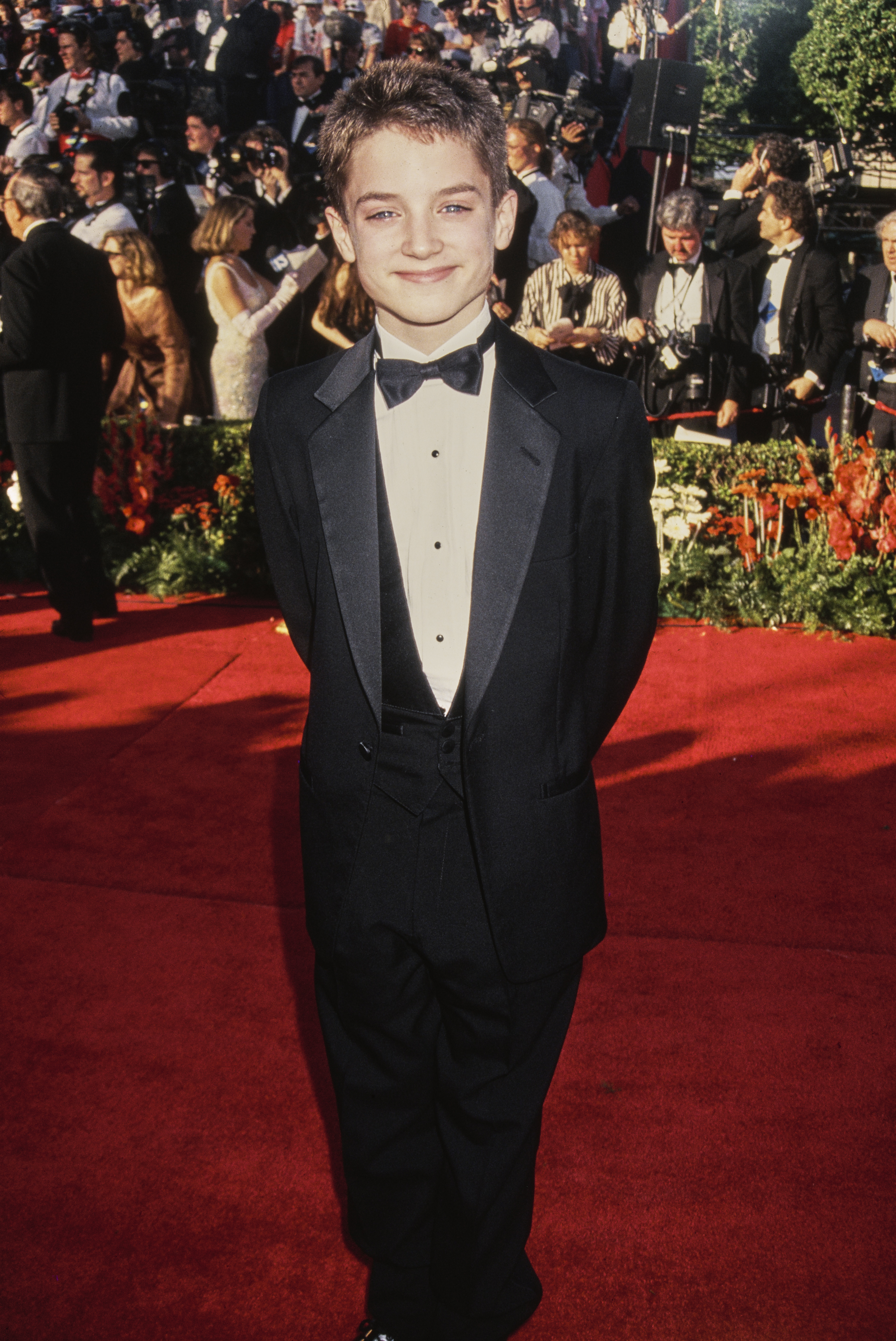 9 Child Stars Who Have Spoken Out Against Hollywood | Evie Magazine