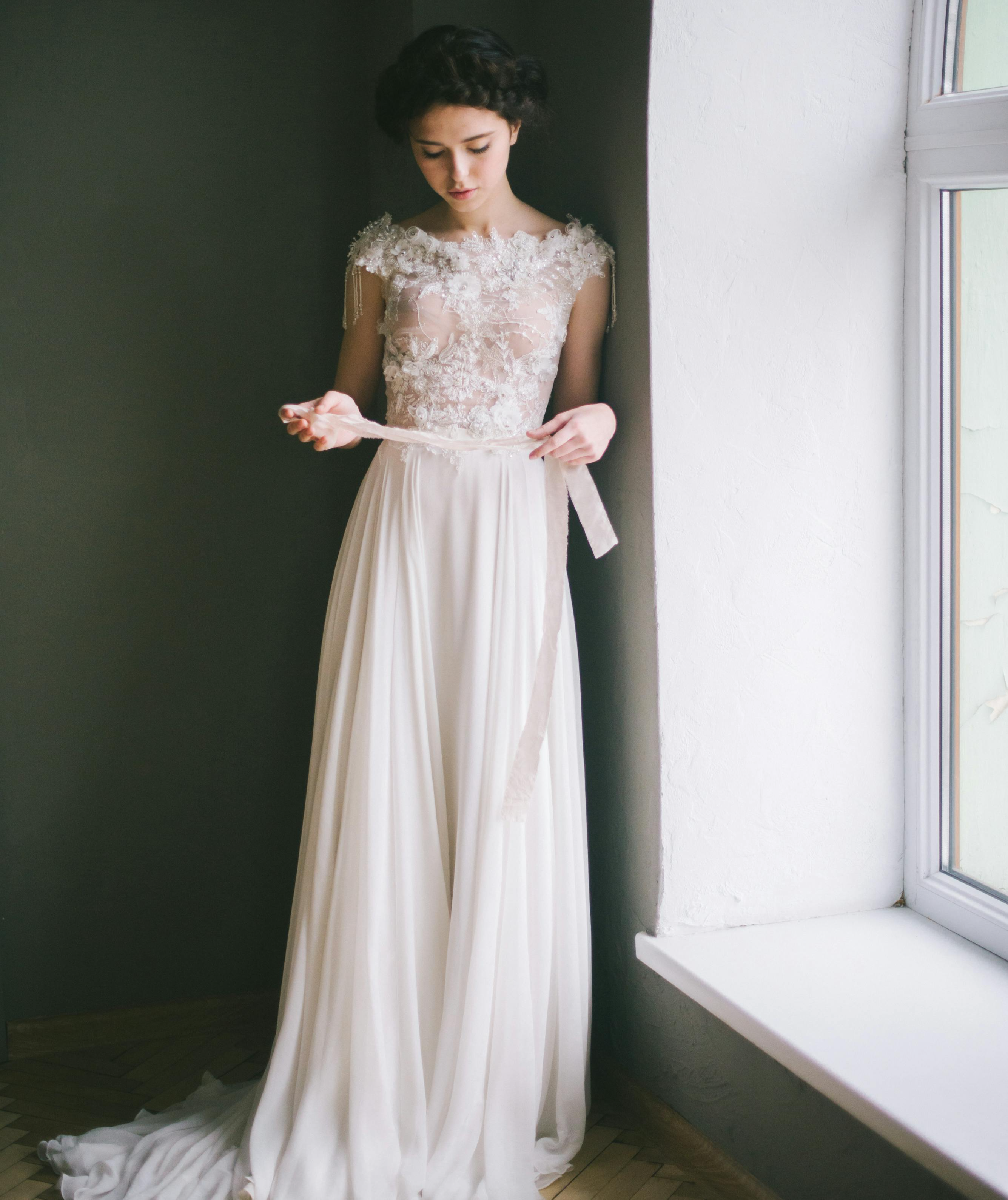 What No One Tells You About Calling Off An Engagement