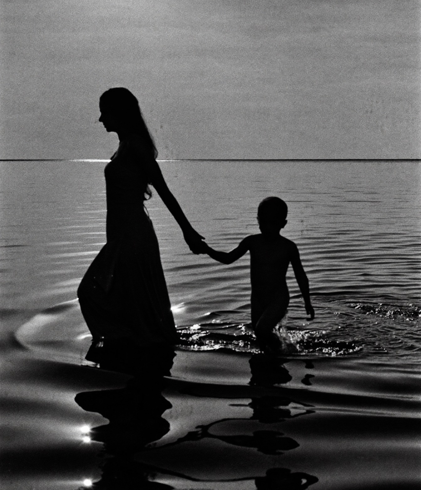 The Consequences Of Progressive Parenting
