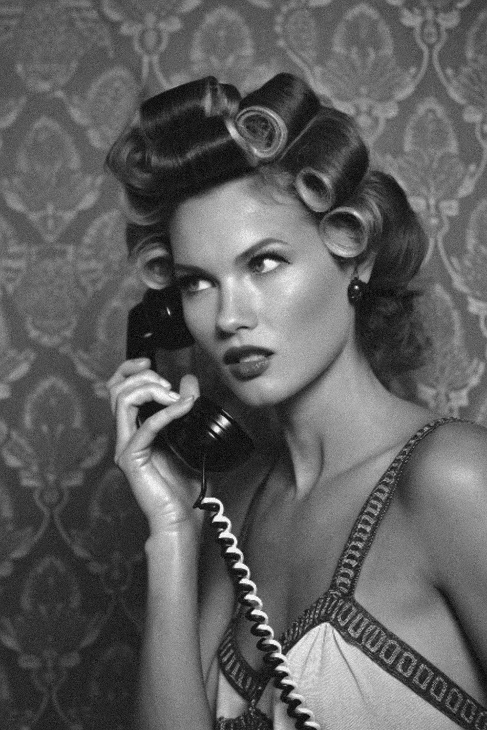 When Did We All Get So Bad At Texting Back?