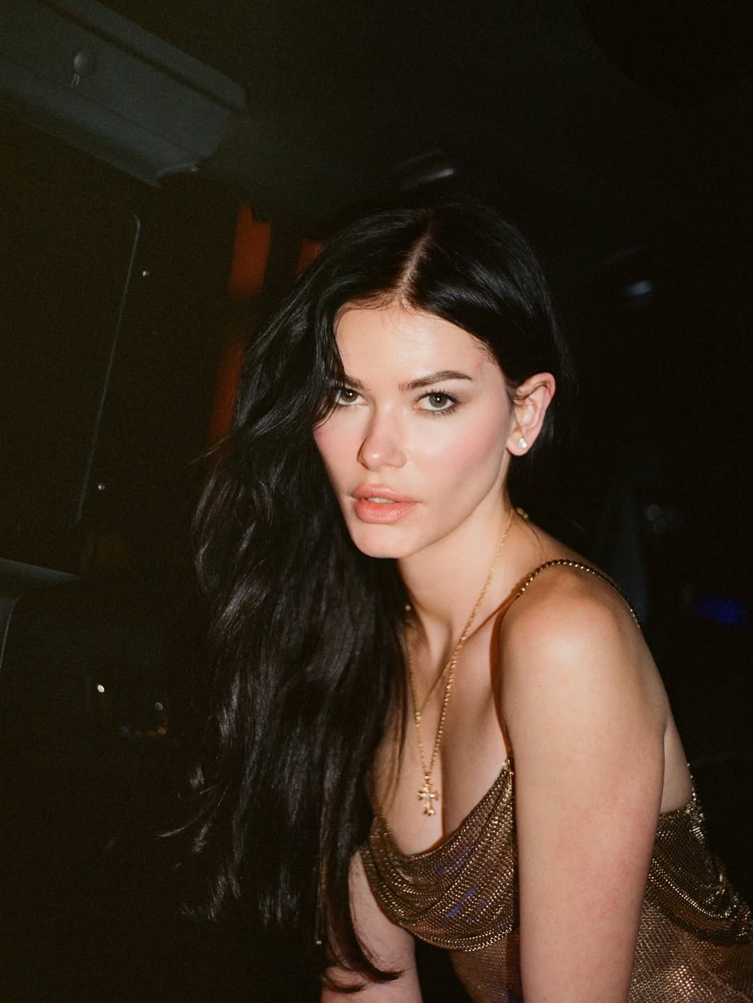TikTok Influencer MJ Gray Spent Years Telling Women To Decenter Men And Avoid Marriage. Now She's Engaged.