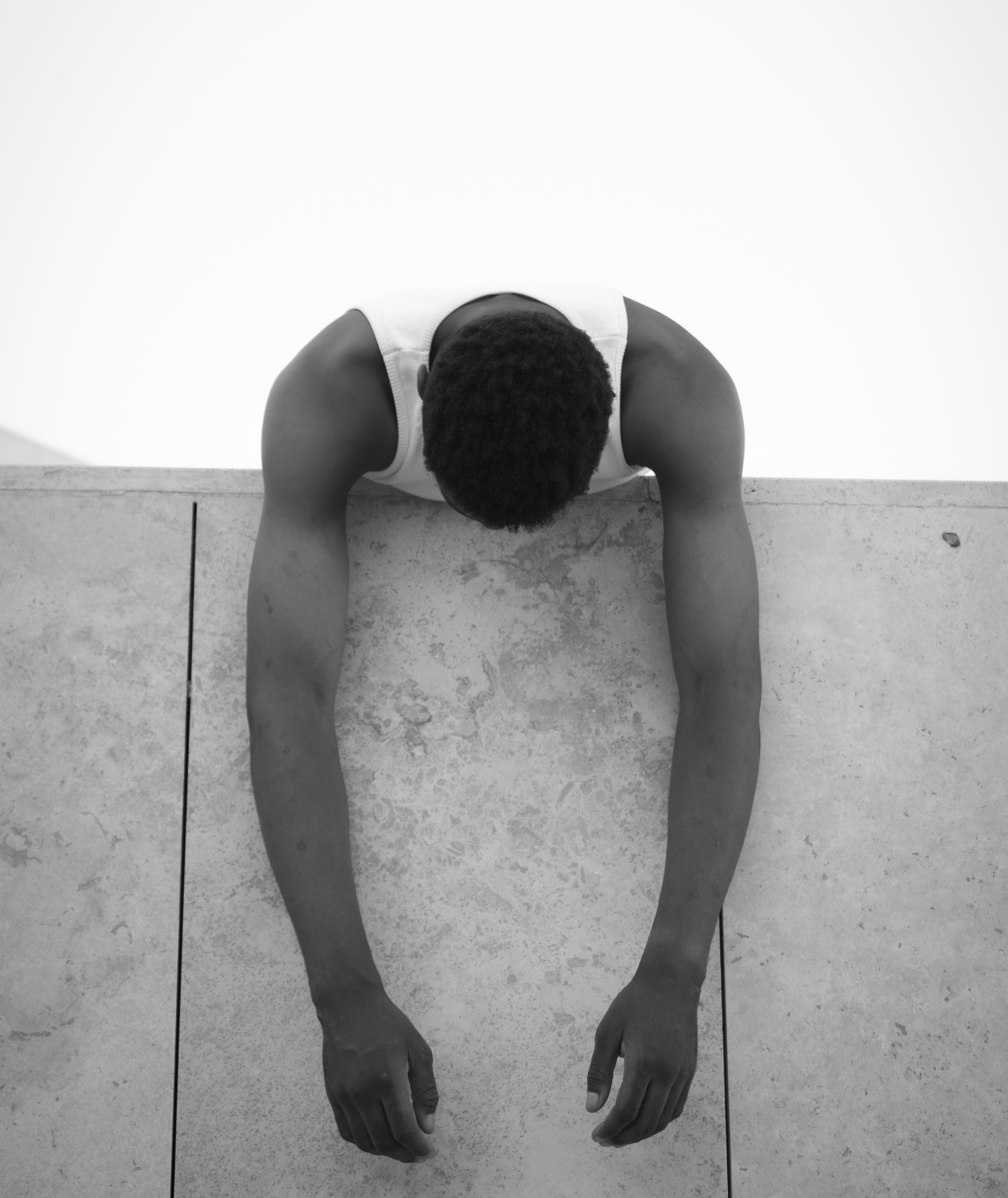 Fallback image