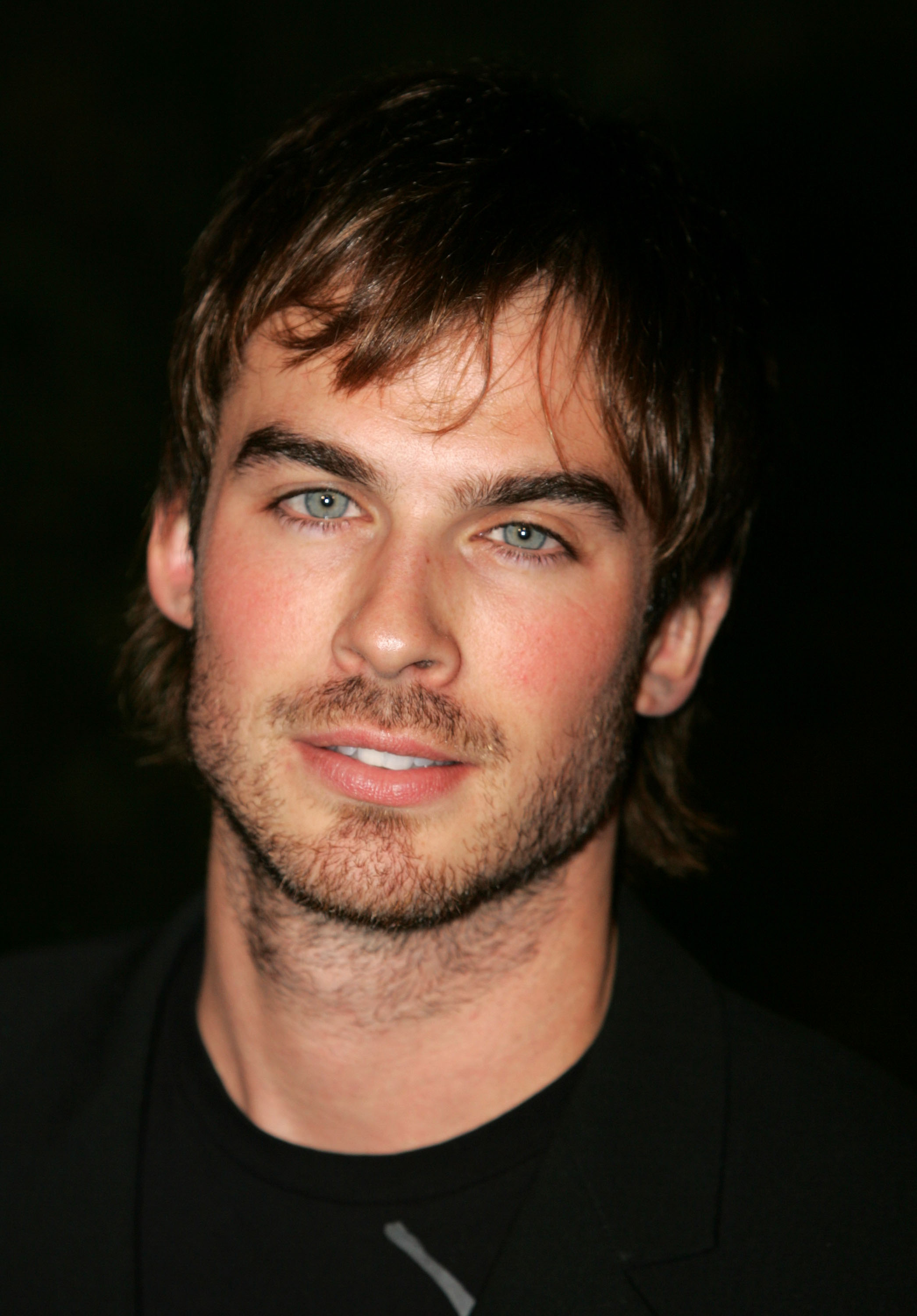 13 Celebrities Who've Embraced Farm Life