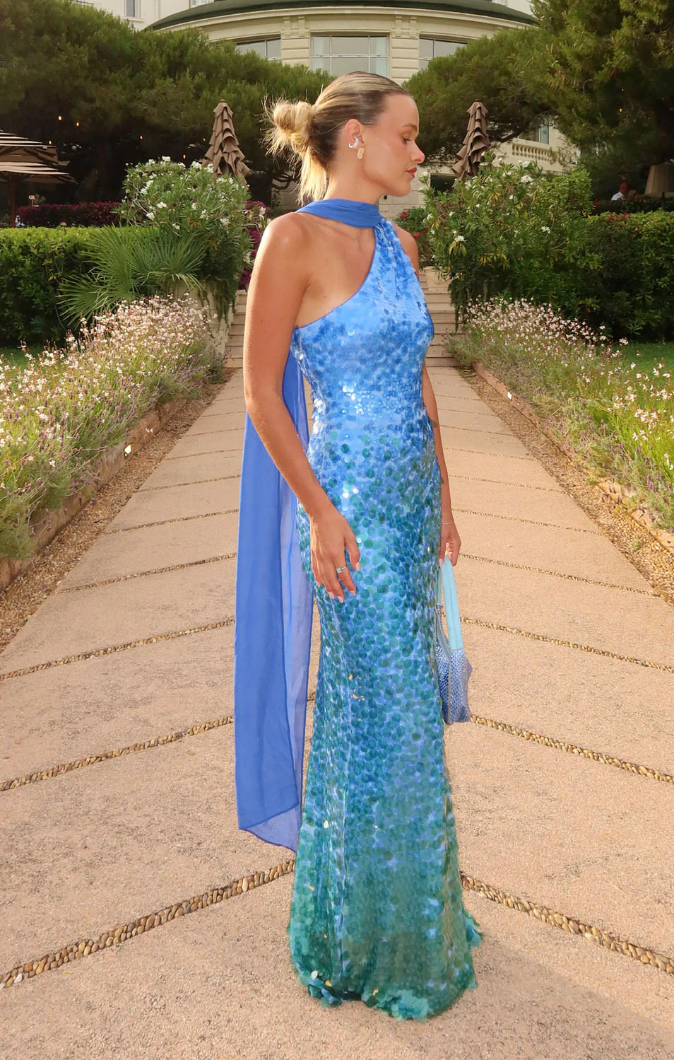 What to Wear to Every Summer Wedding on Your Calendar