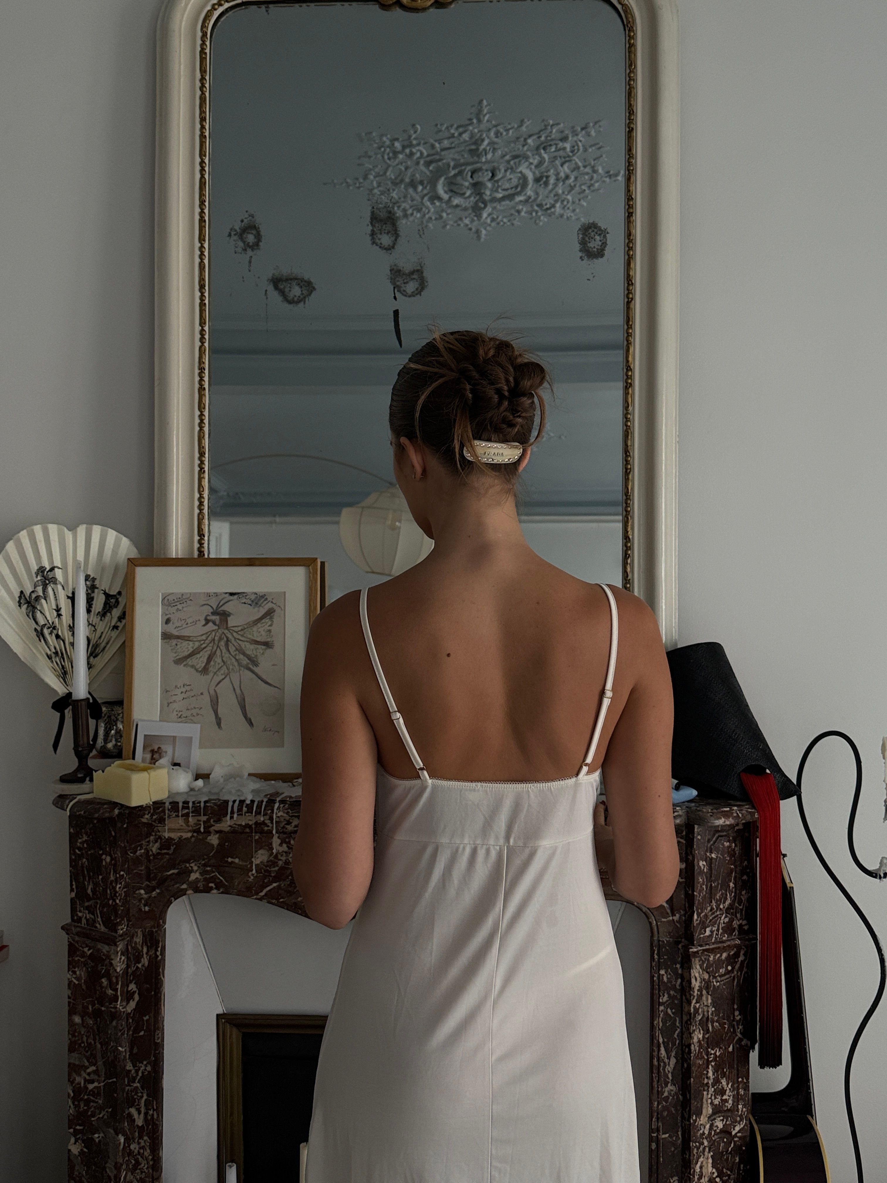 10 Habits To Copy From Women Who Have Their Lives Together