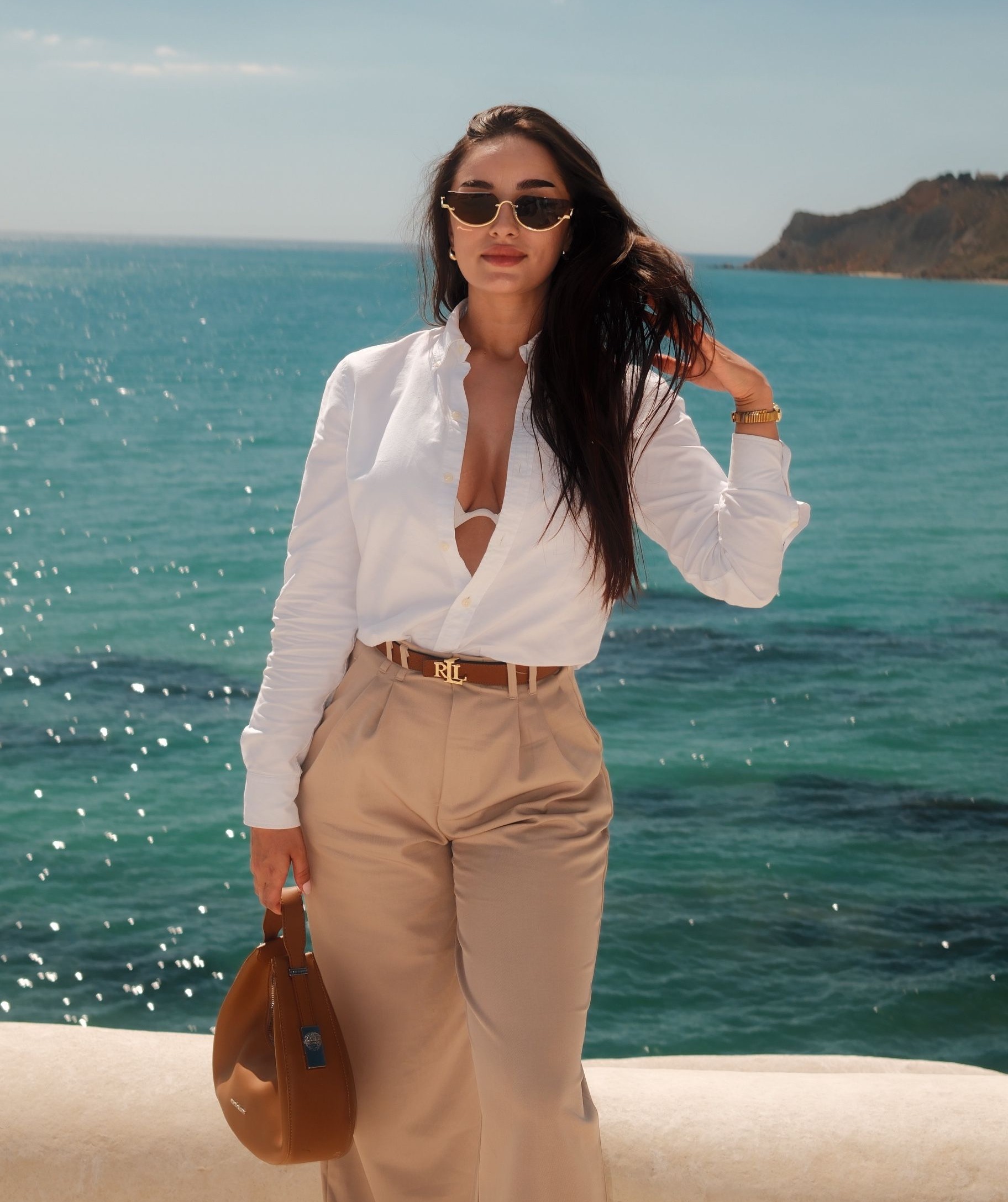 31 Things The Evie Team Thinks Are Worth The Money