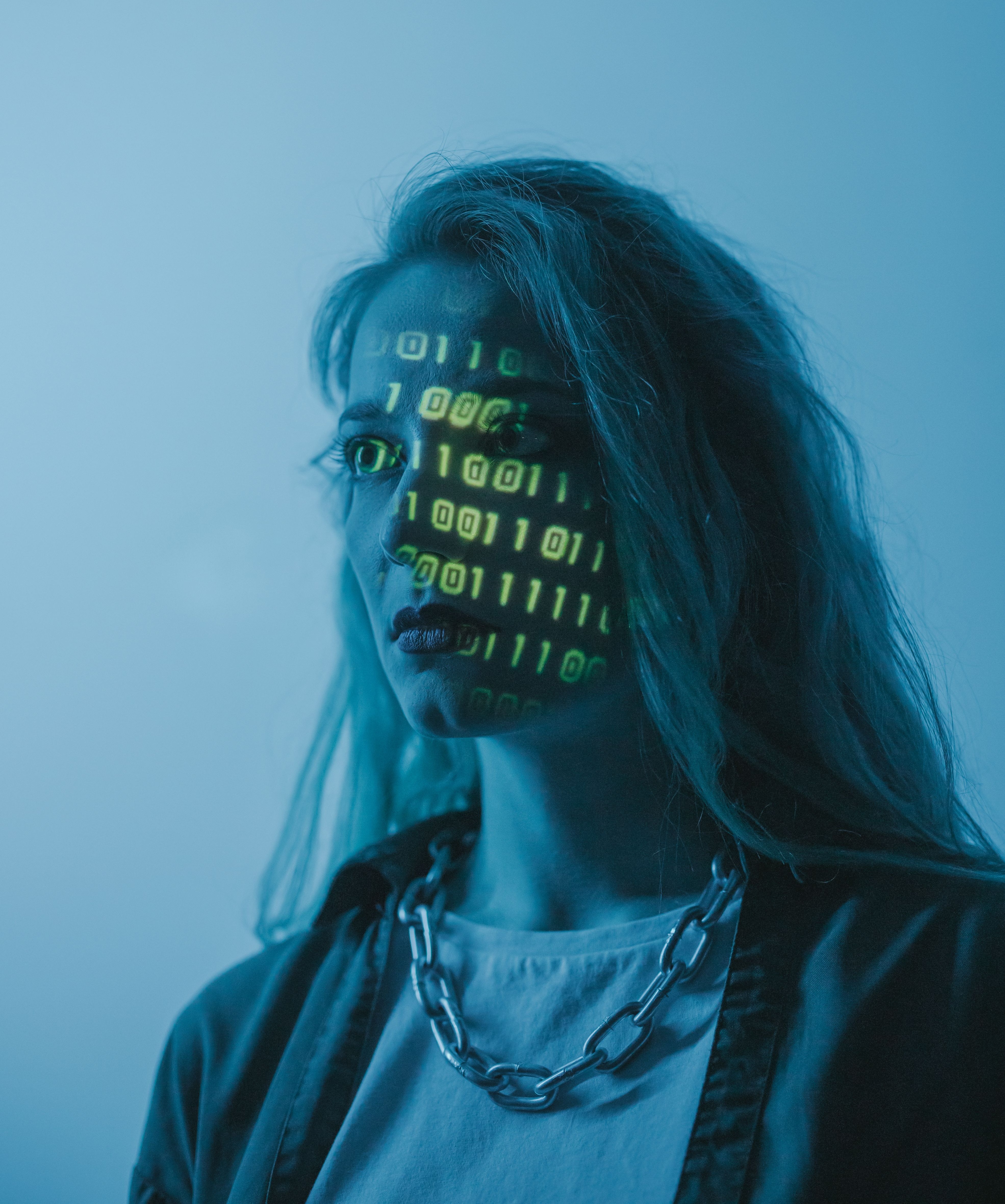 Student Teacher Arrested After Snapchat's AI Reported Her Private Joke to the FBI