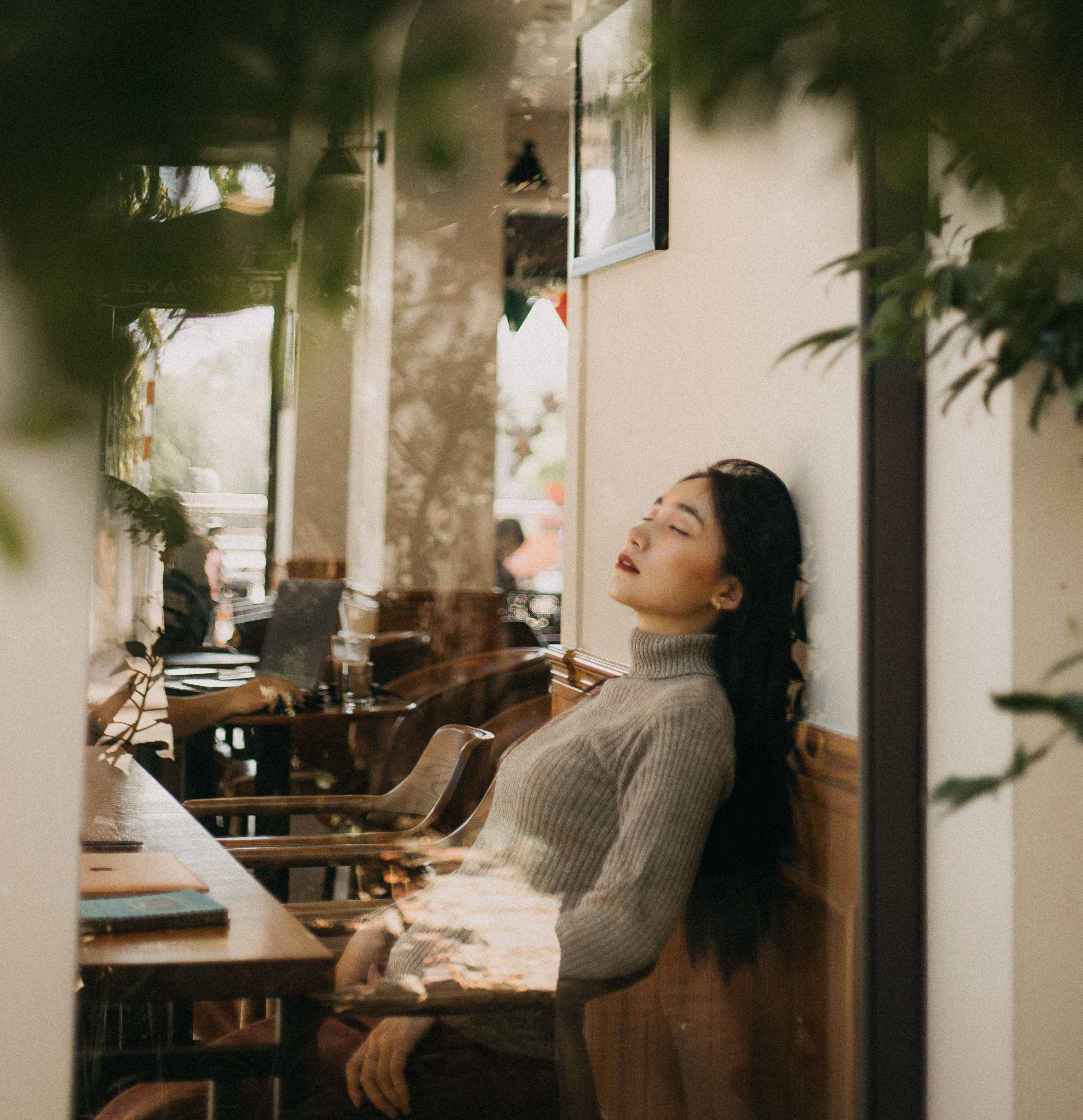 I'm 32 and Single. This Is What I've Learned.