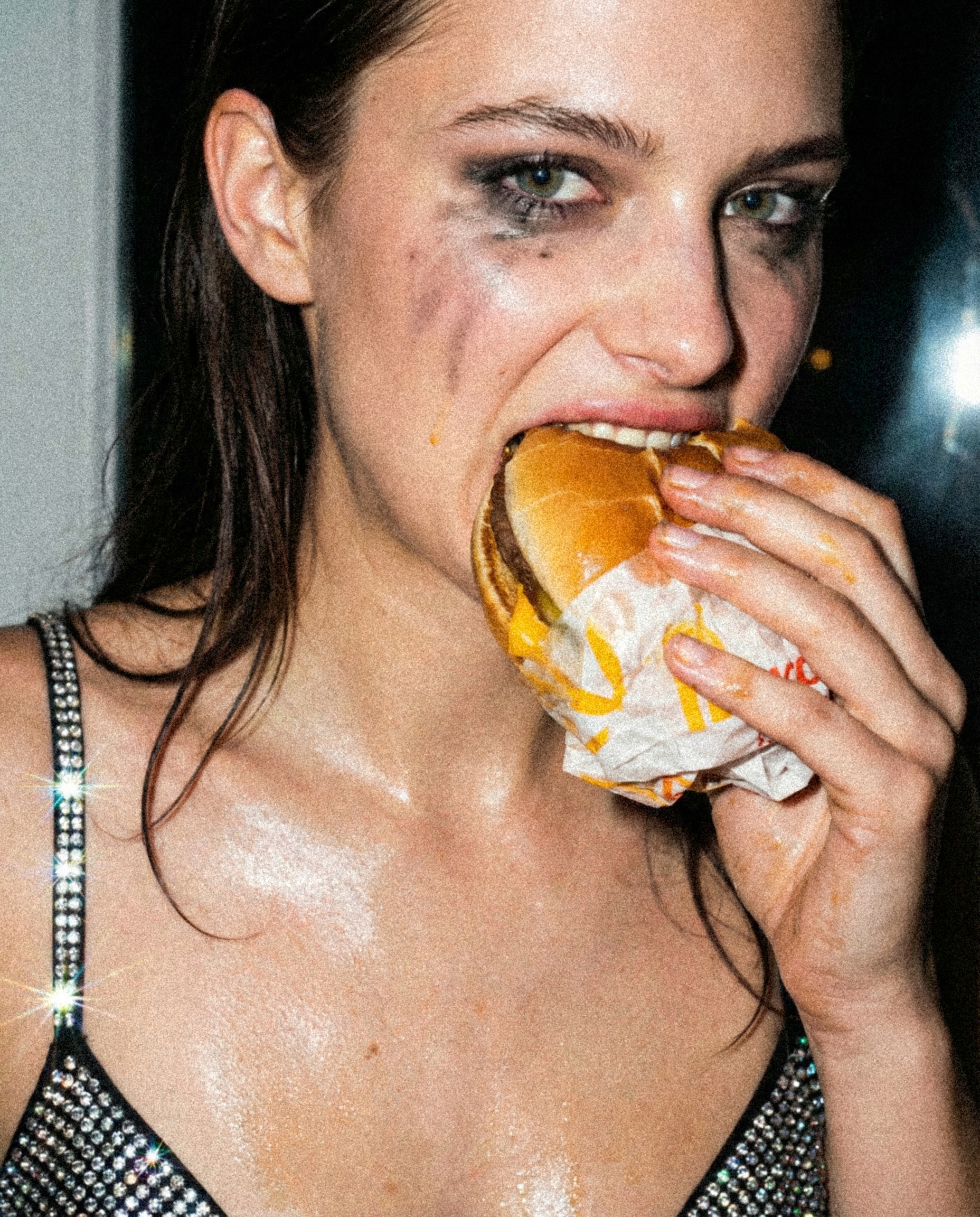 The Mental Diet Nobody Is Tracking
