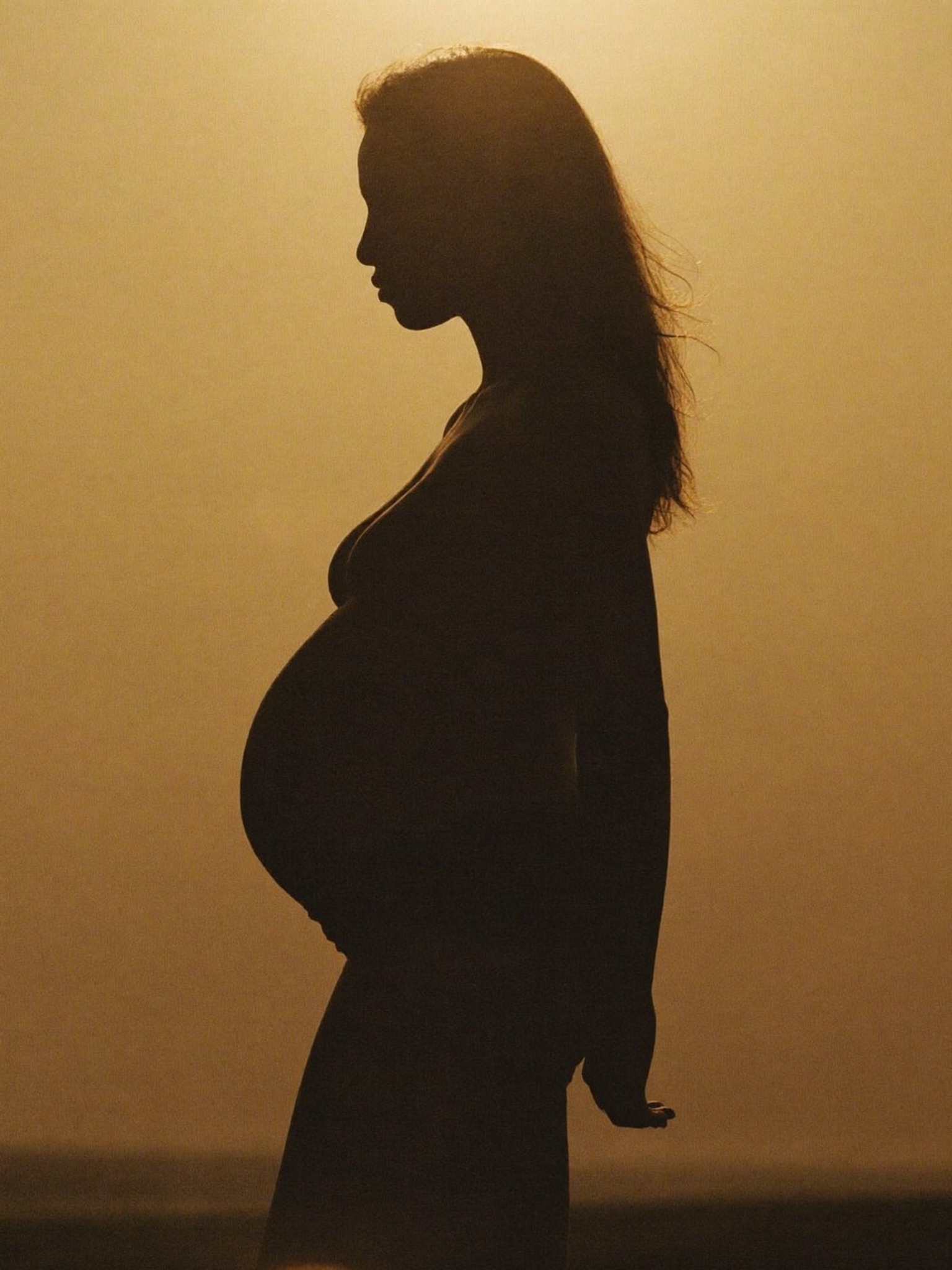 Massachusetts Just Became The Latest State To Allow All-Trimester Abortions