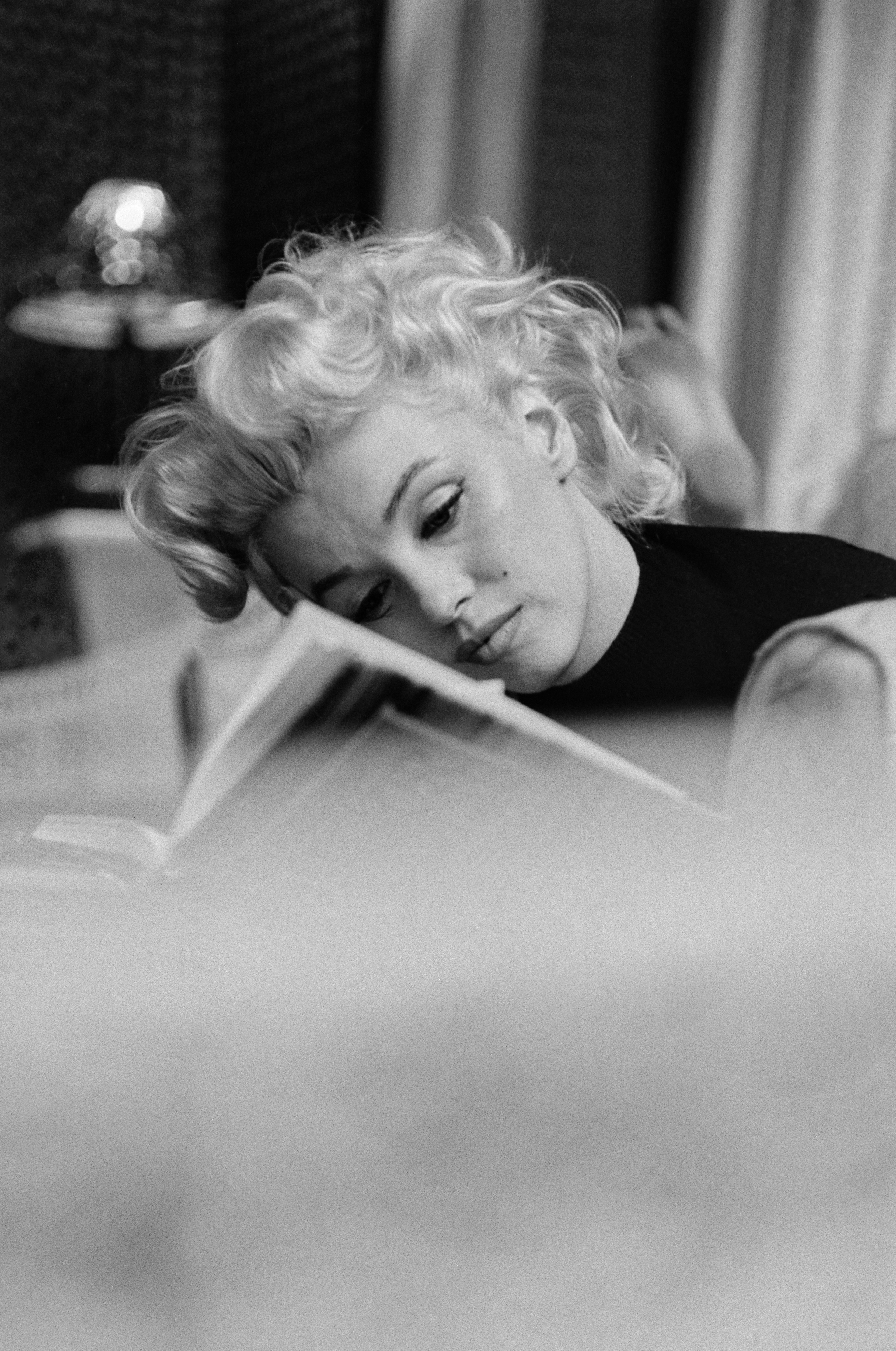 10 Books Old Hollywood Stars Loved That Are Still Worth Reading Today