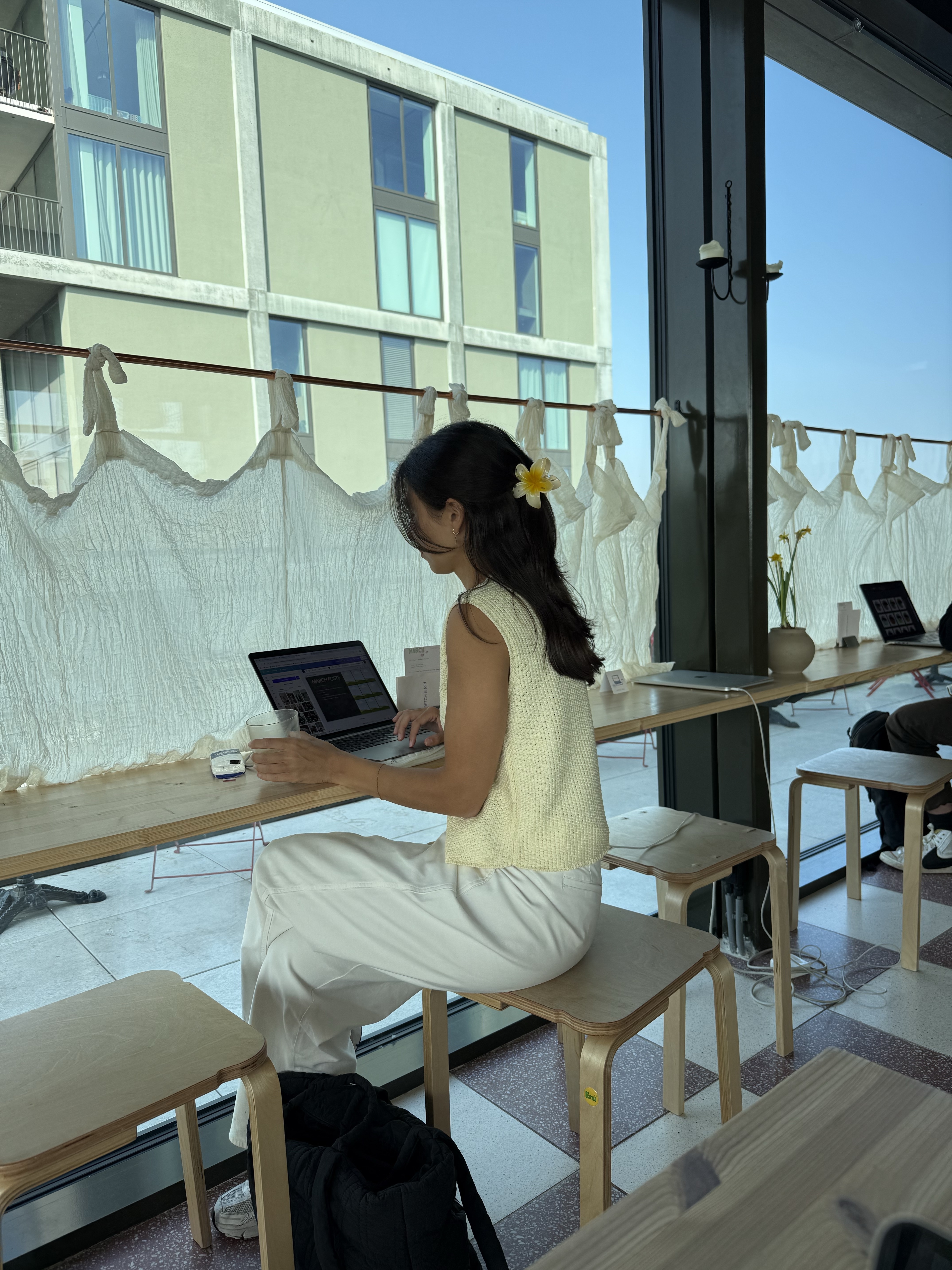 32 Side Hustles You Can Start Today To Make Money Fast