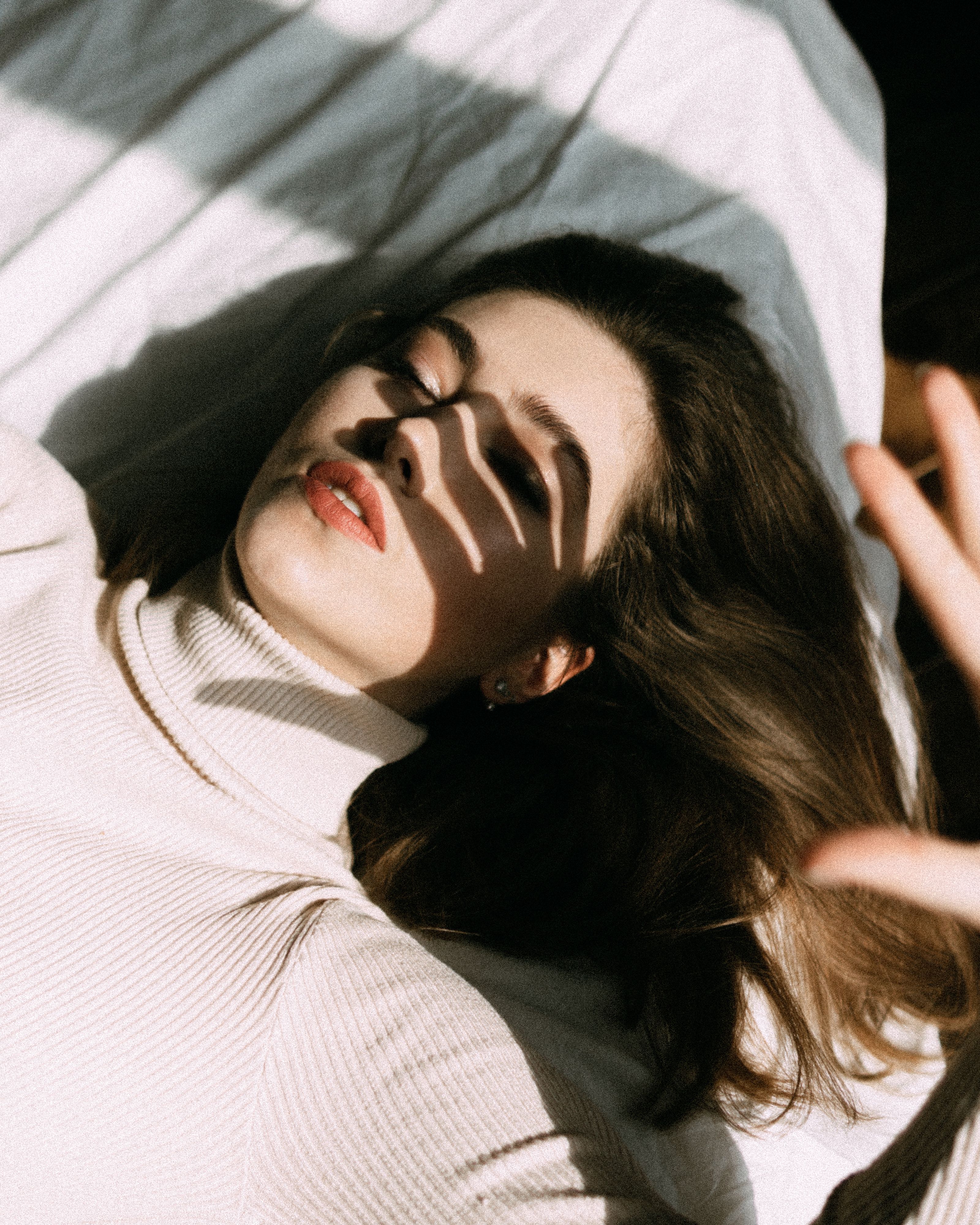 We Talk About Mental Health More Than Ever, So Why Is Everyone Getting Worse?