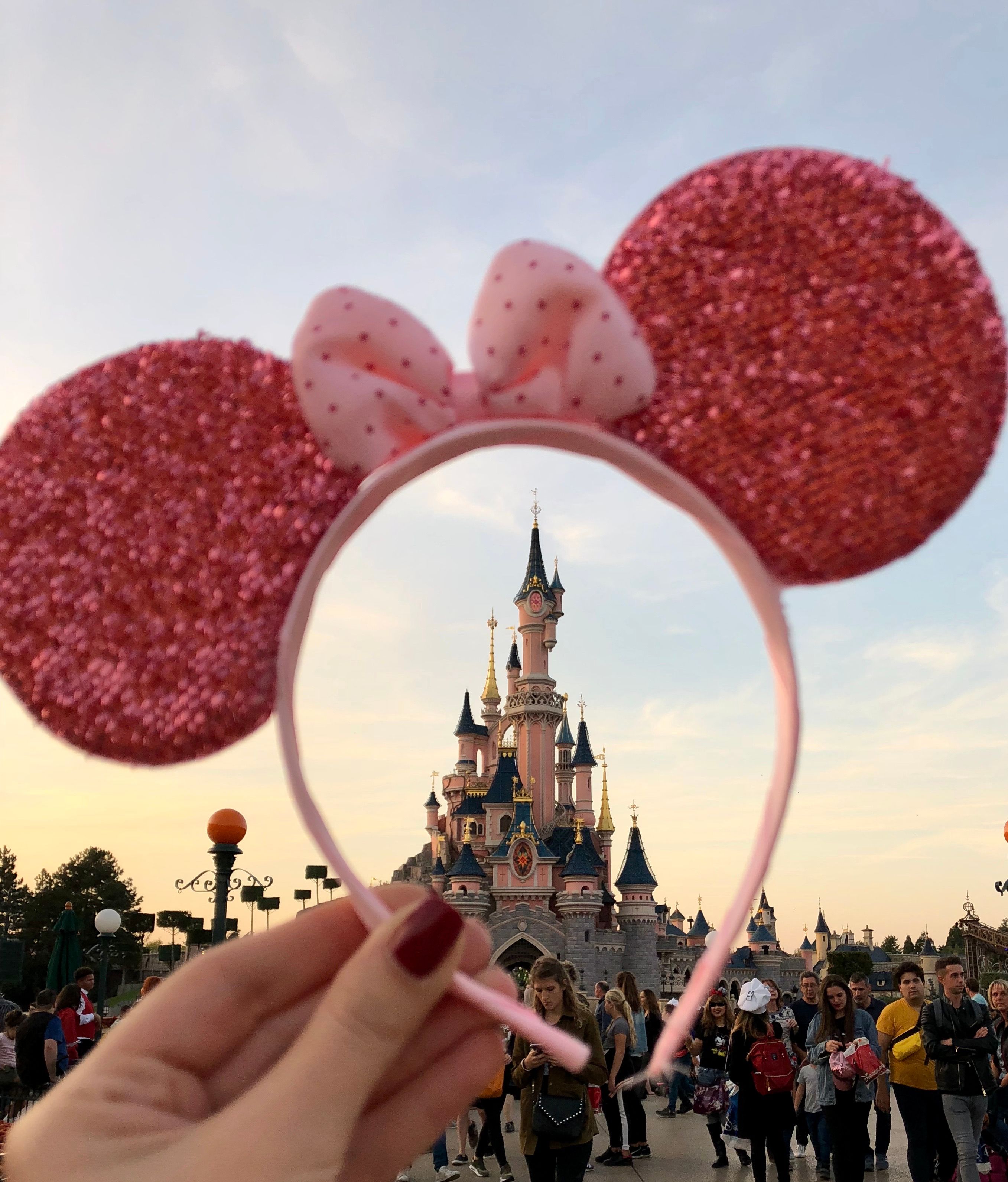 Disney Adults And The Rise Of Peter Pan Syndrome