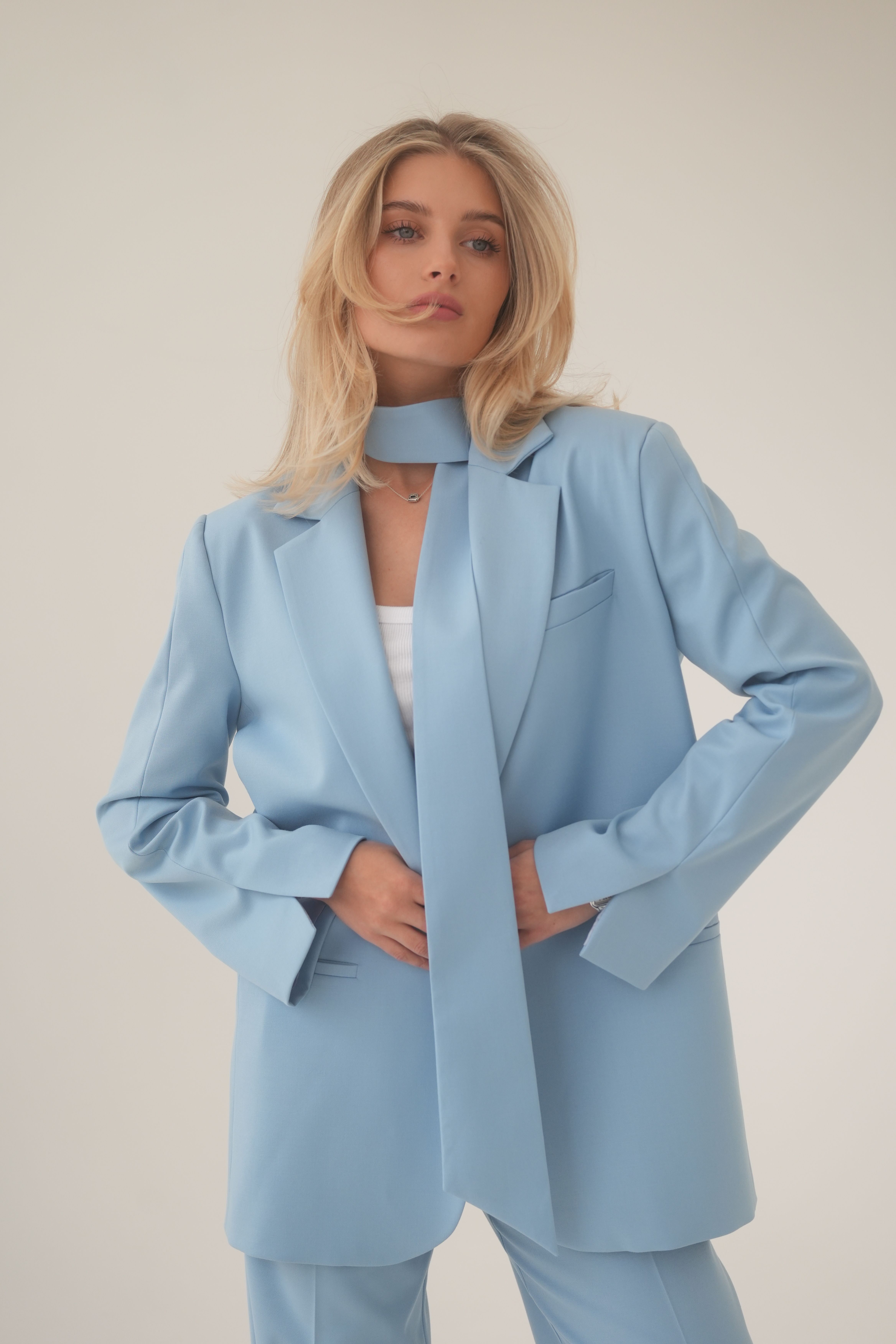 The Best Labor Day Weekend Sales To Shop Now