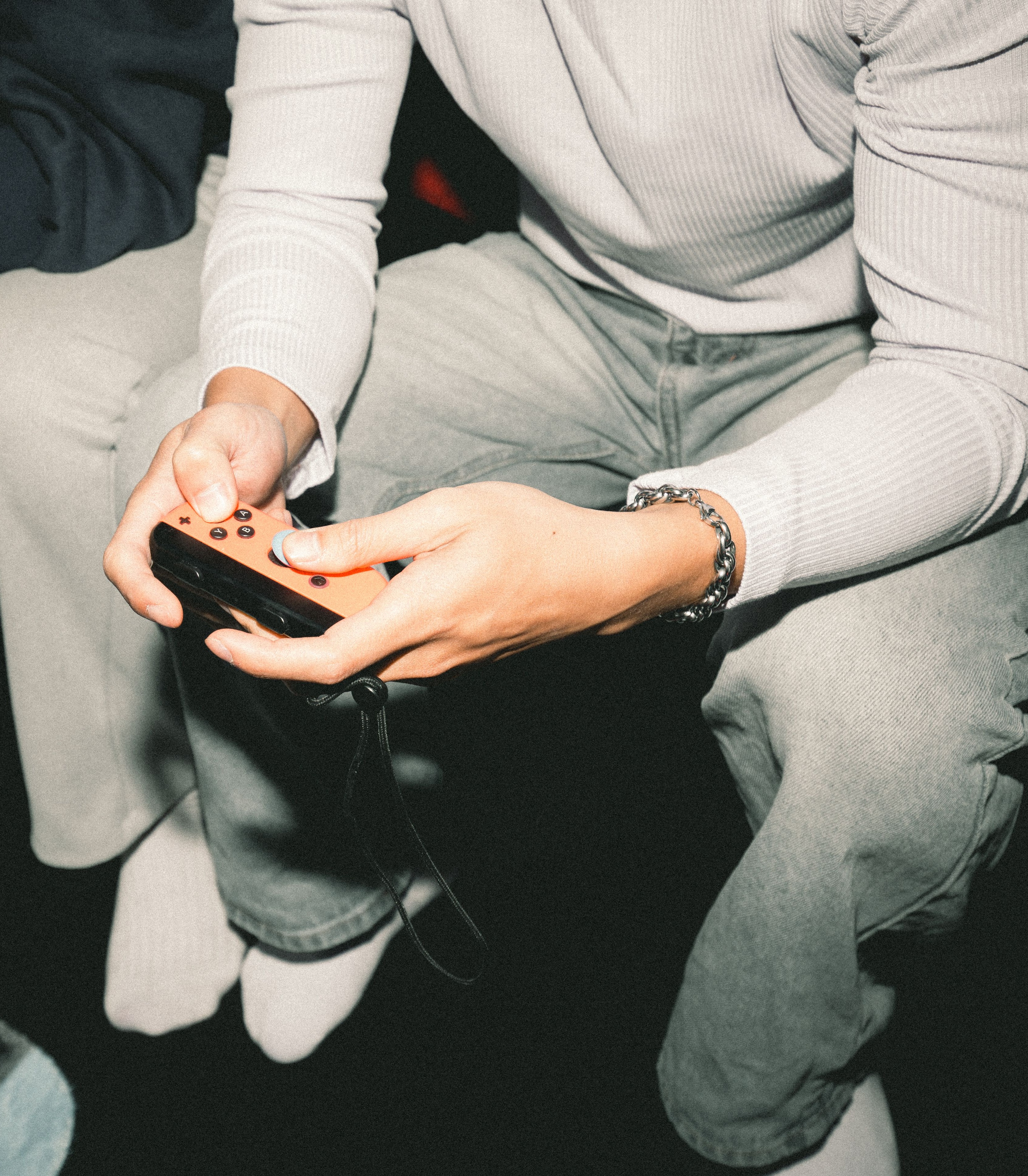 Women Are Claiming Their Boyfriends Are Cheating On Them With A Video Game