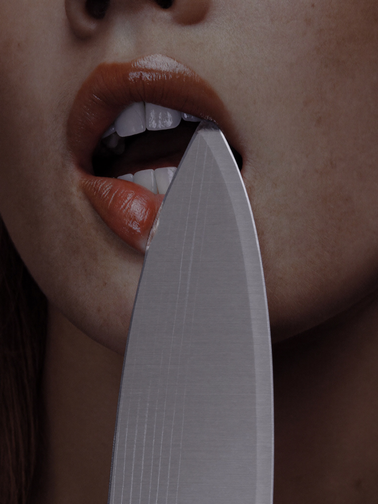 America’s Horror Obsession Is Worse Than You Think