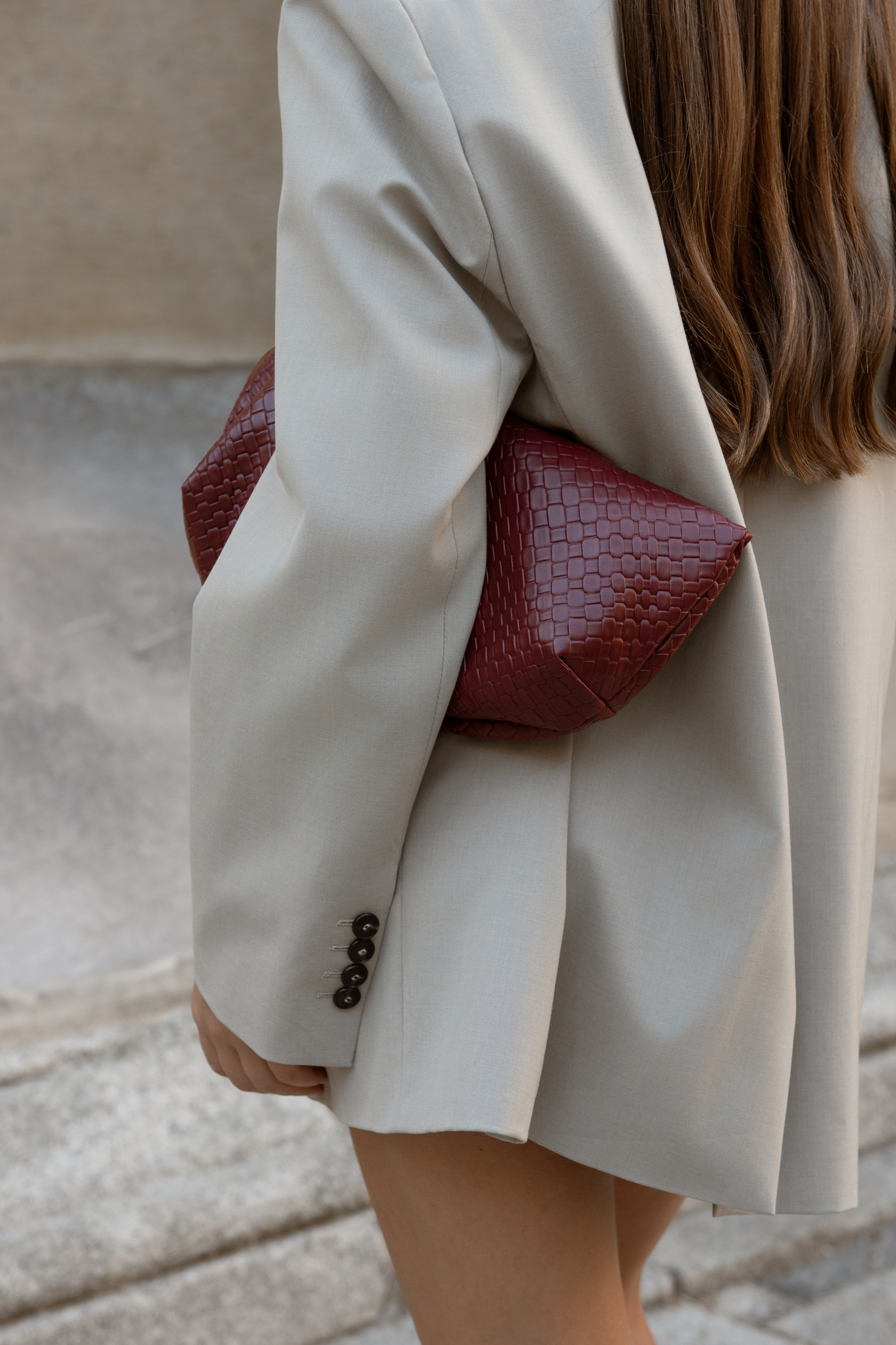 The Fall Bags Worth Your Money, From Everyday Totes To Going-Out Clutches