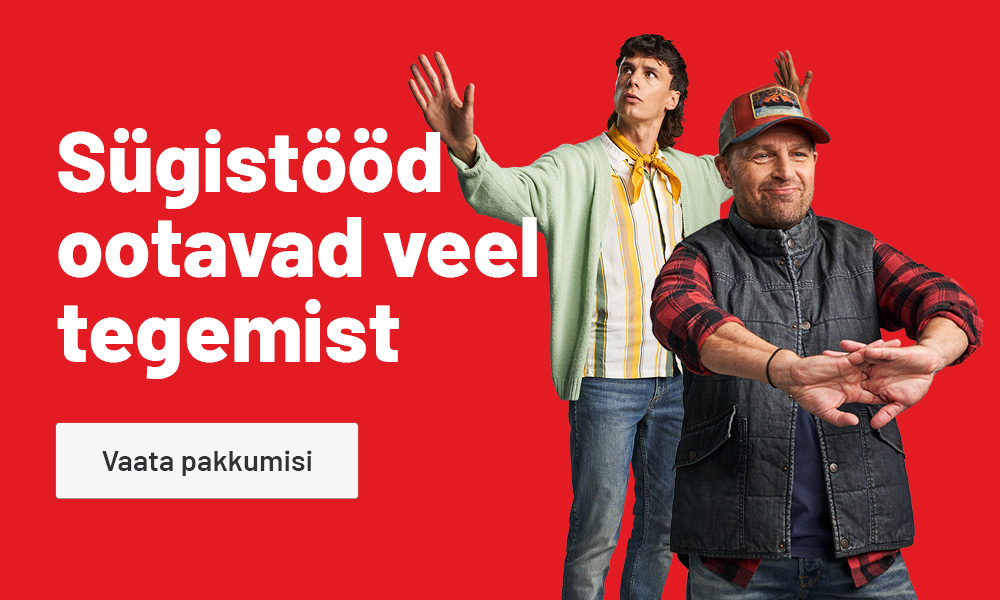 sügis