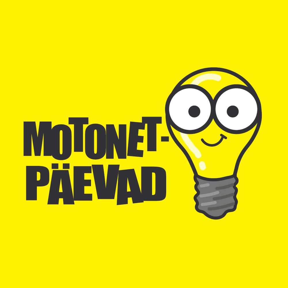 Sooduspakkumised sooduspakkumised