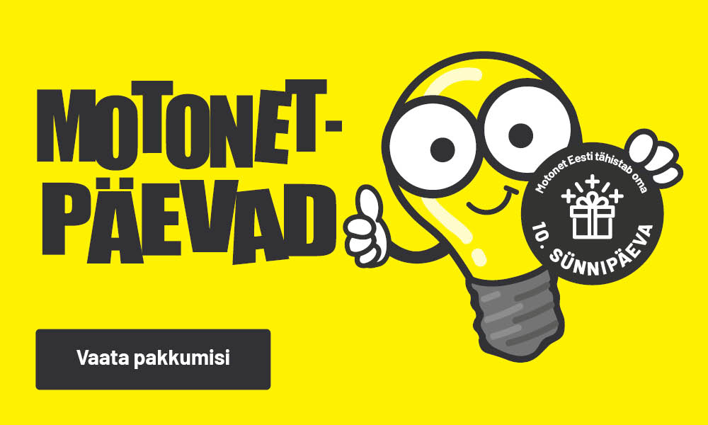 motonetpäevad-10synnipäev