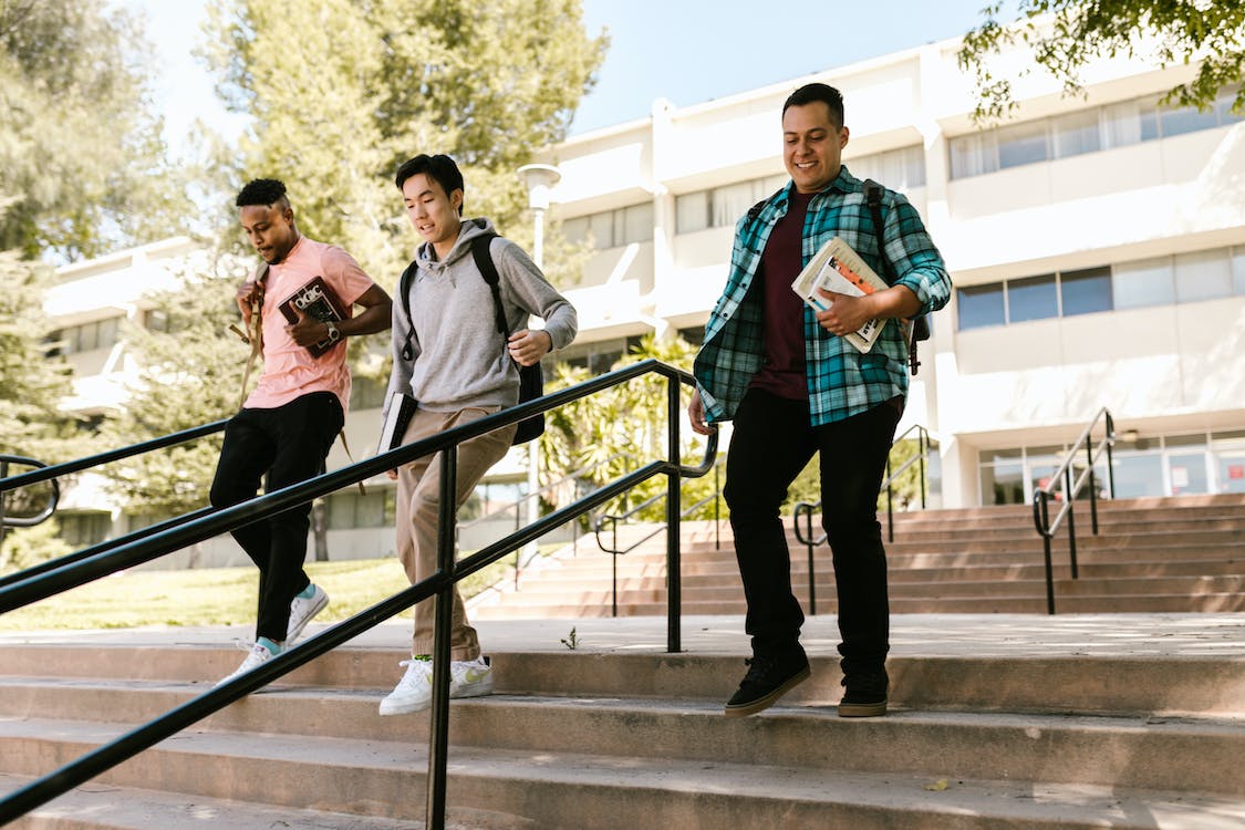 Investir en lmnp étudiants