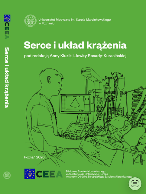 Serce i układ krążenia