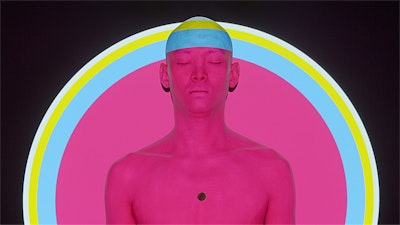 WHITUBEN - TV Commercial