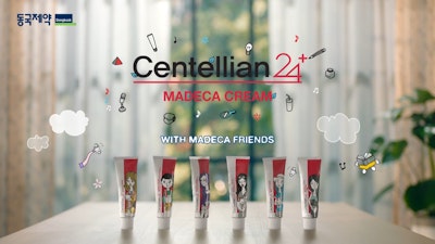 Madeca 