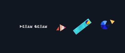 Gream Dream 