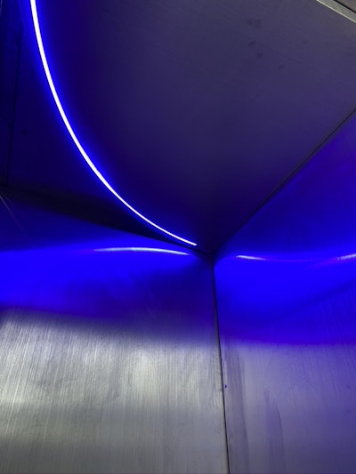 ADER error Flagship Store 