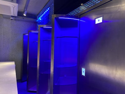 ADER error Flagship Store 