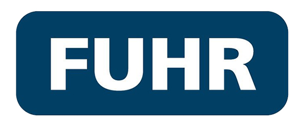 fuhr brand logo