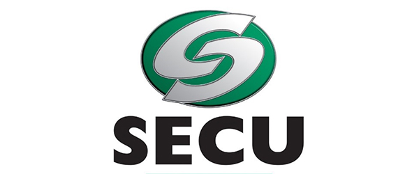 Secu